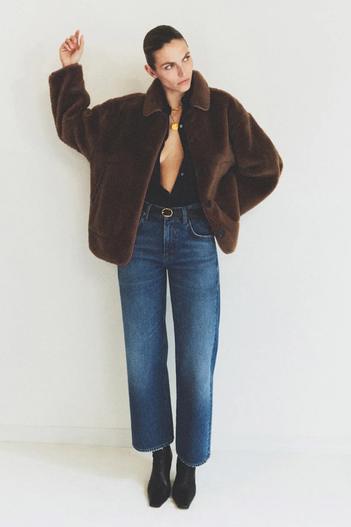 Citizens of Humanity