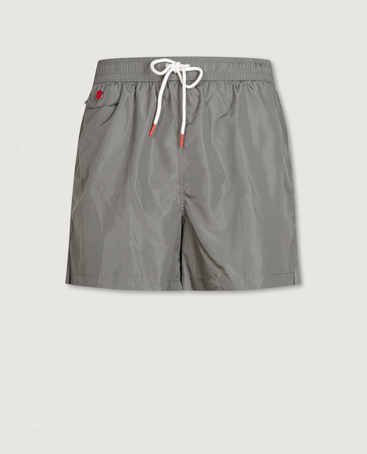 Zwembroek - Grijs