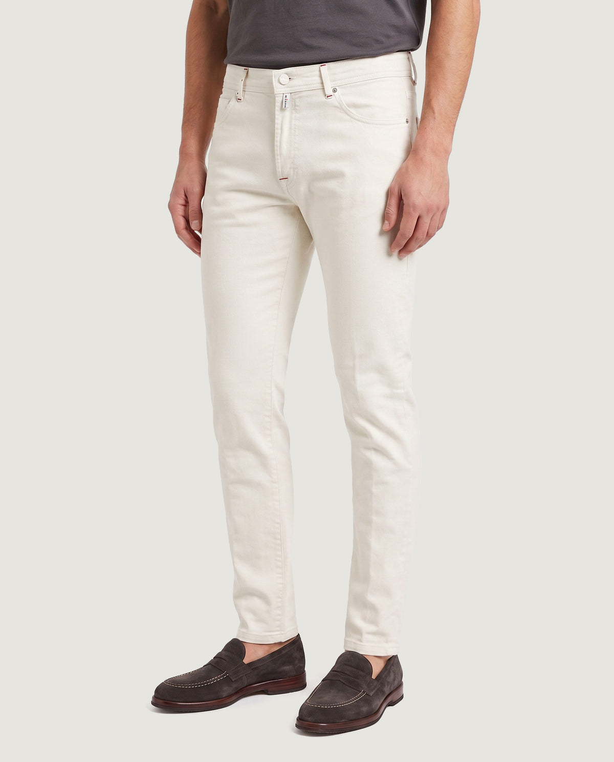0/1/c/9/01c9368cf46fcad9d5cb4285709b8d2c25ee1232_kitonjeans.jpg