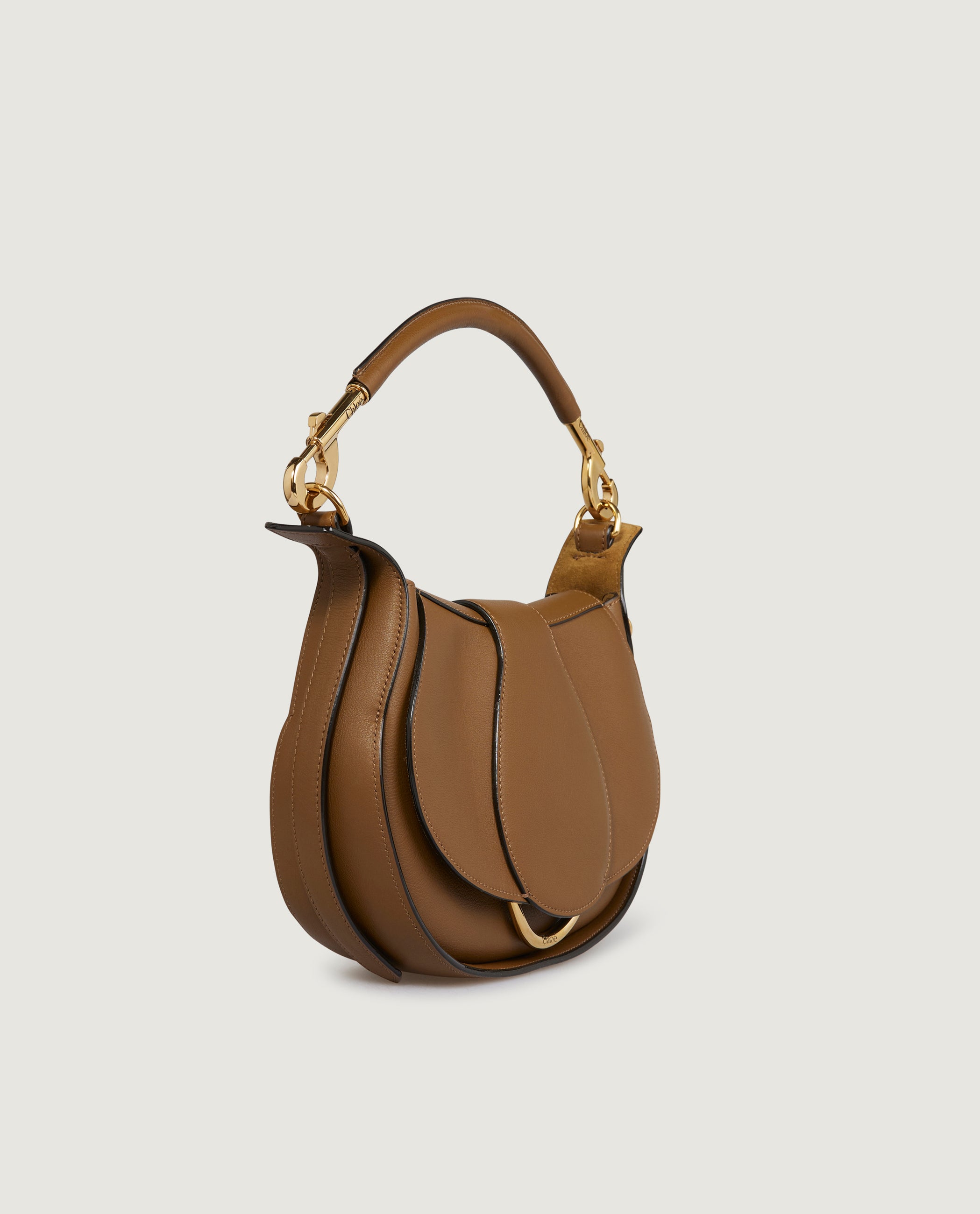 Chloé Ride Shoulderbag - offline only