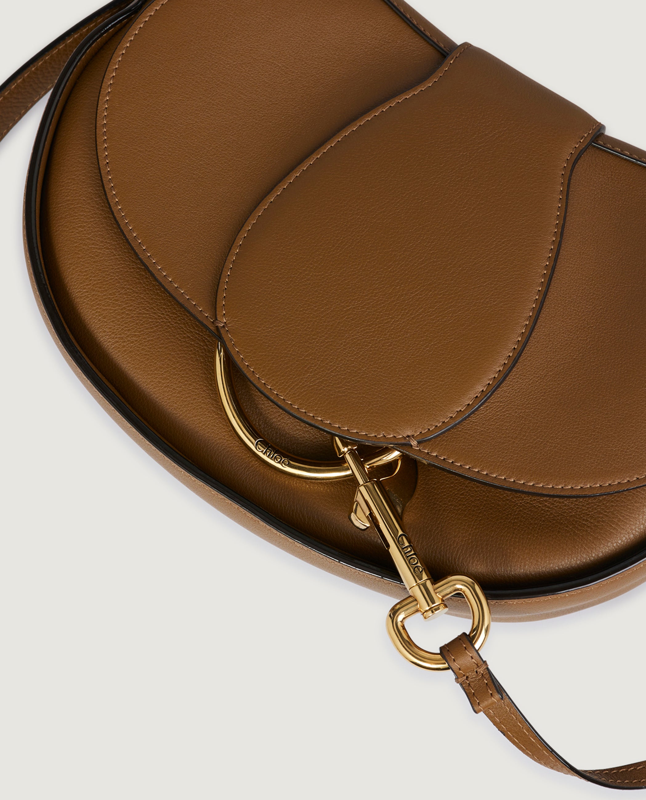 Chloé Ride Shoulderbag - offline only