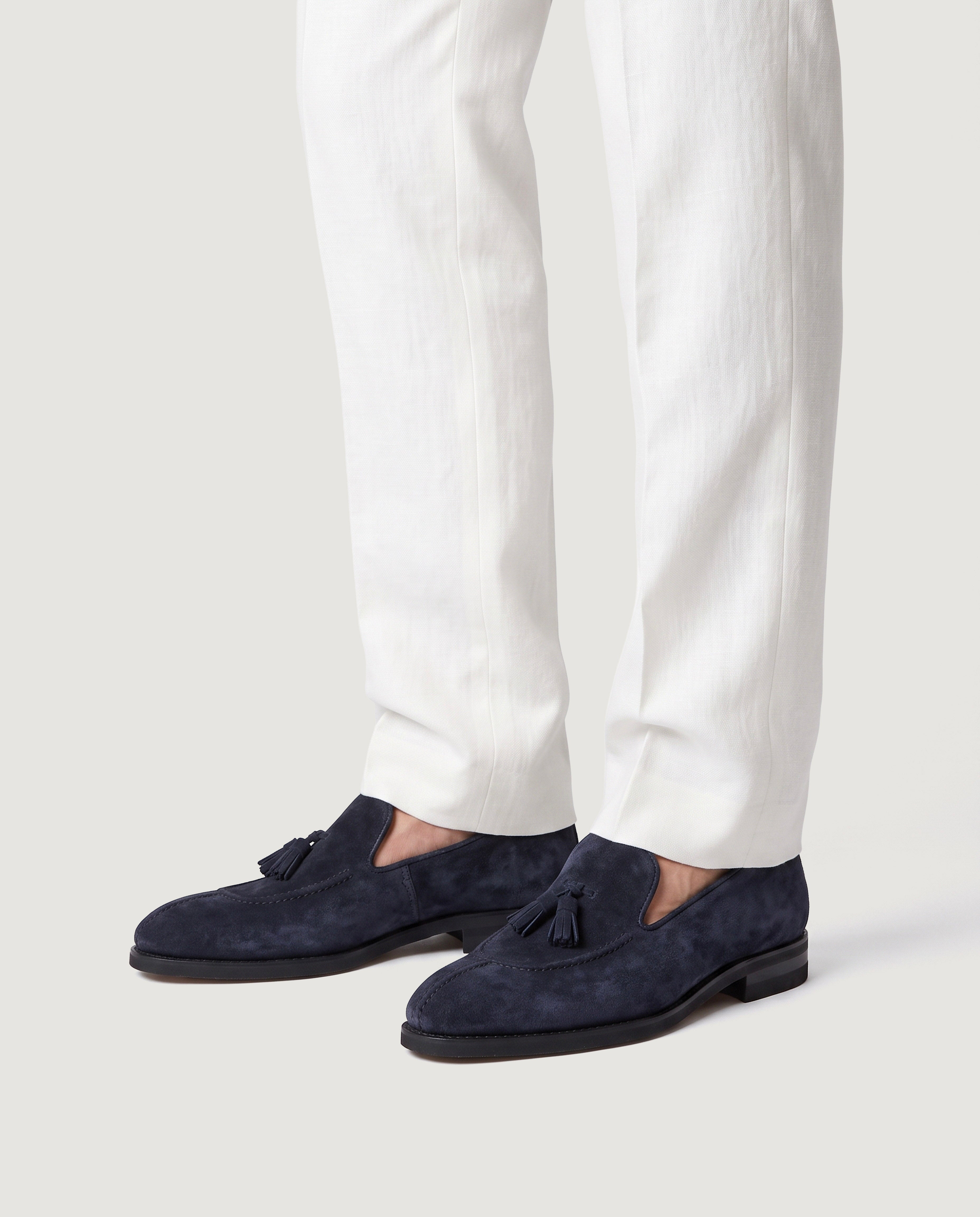 0/7/9/d/079d1aefd17df975a23a10394cb202cce82410ca_loafers.jpg