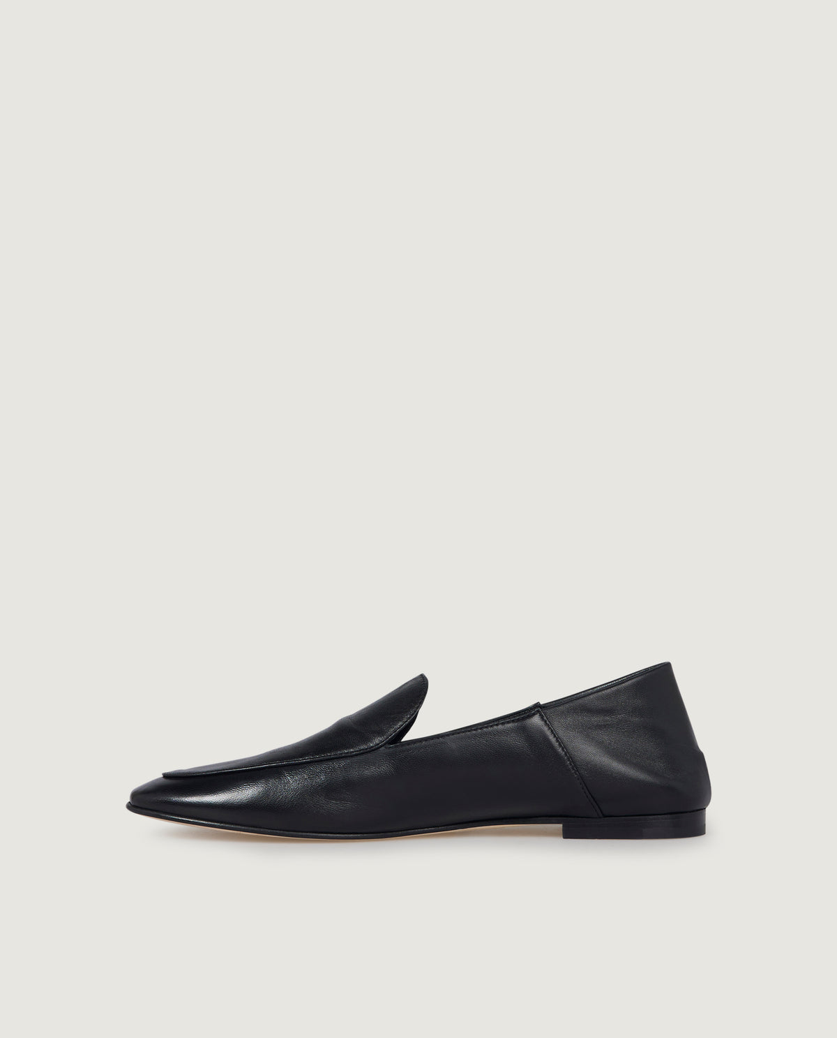 Gio Loafer