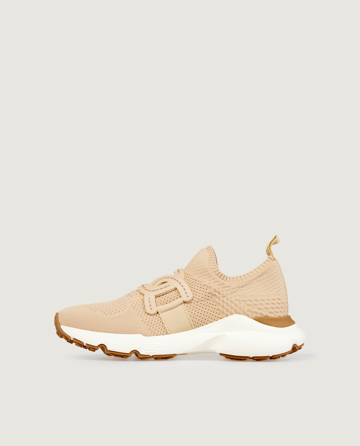 Kate Slip-On Sneakers