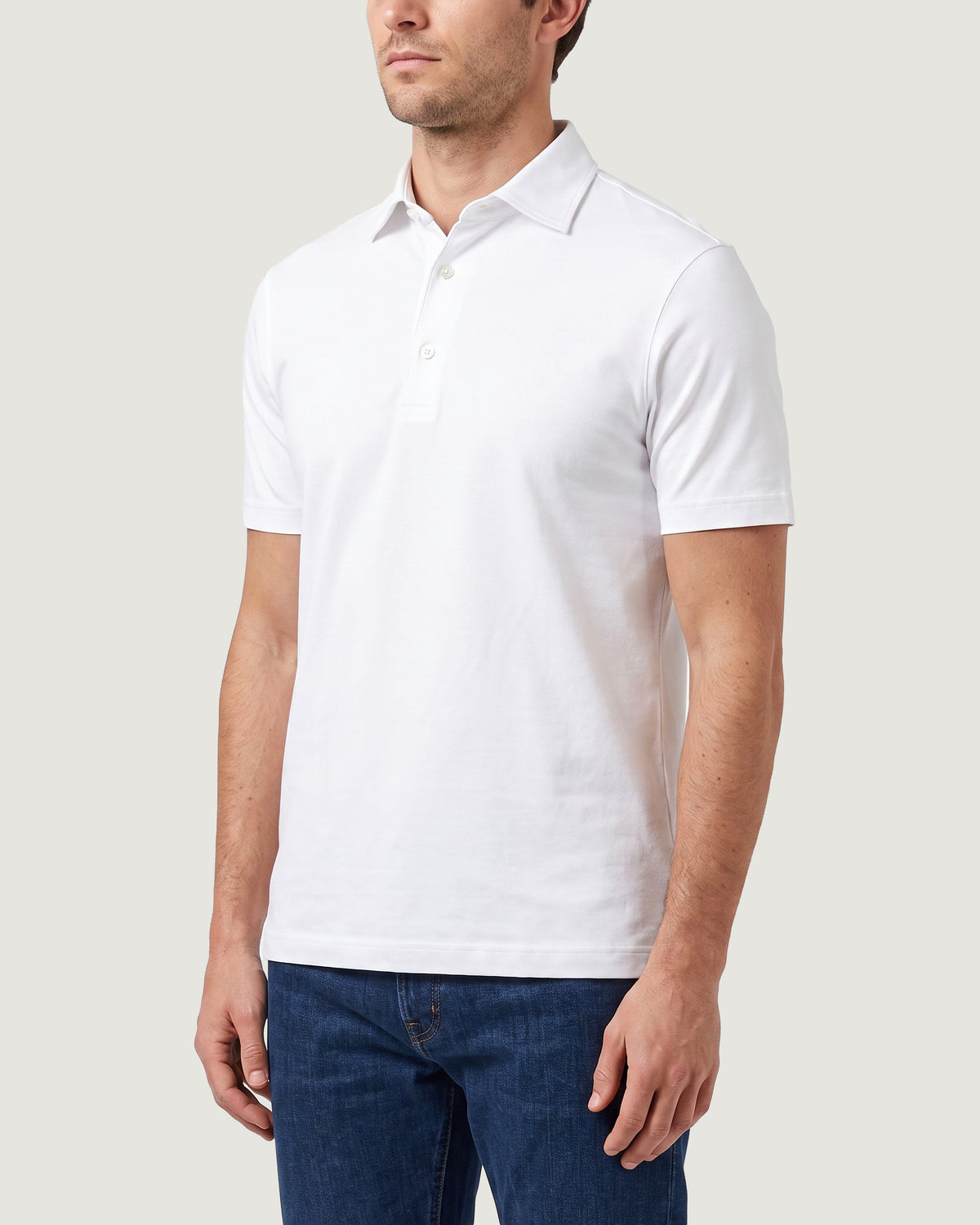 0/b/e/7/0be73784371e61f60c2d0fb0076c0938f239a223_poloshirt.jpg