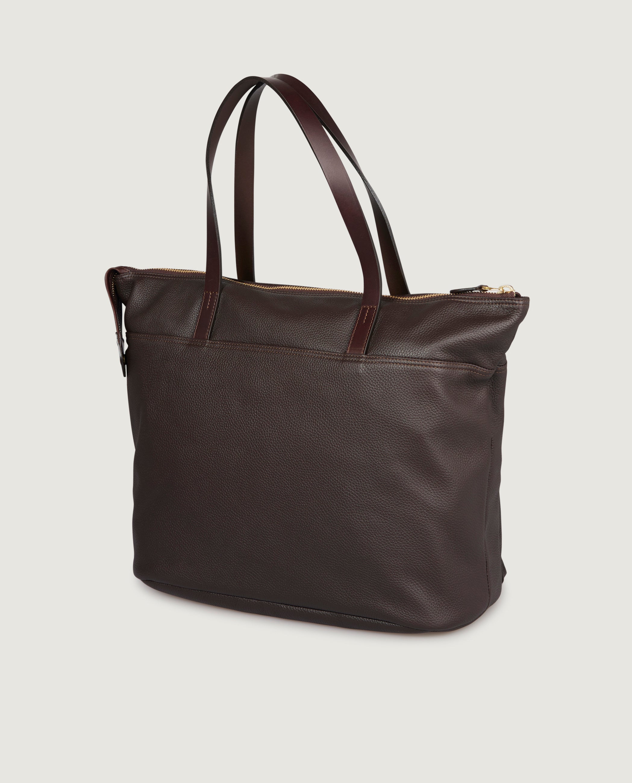 Tote Bag - Bruin