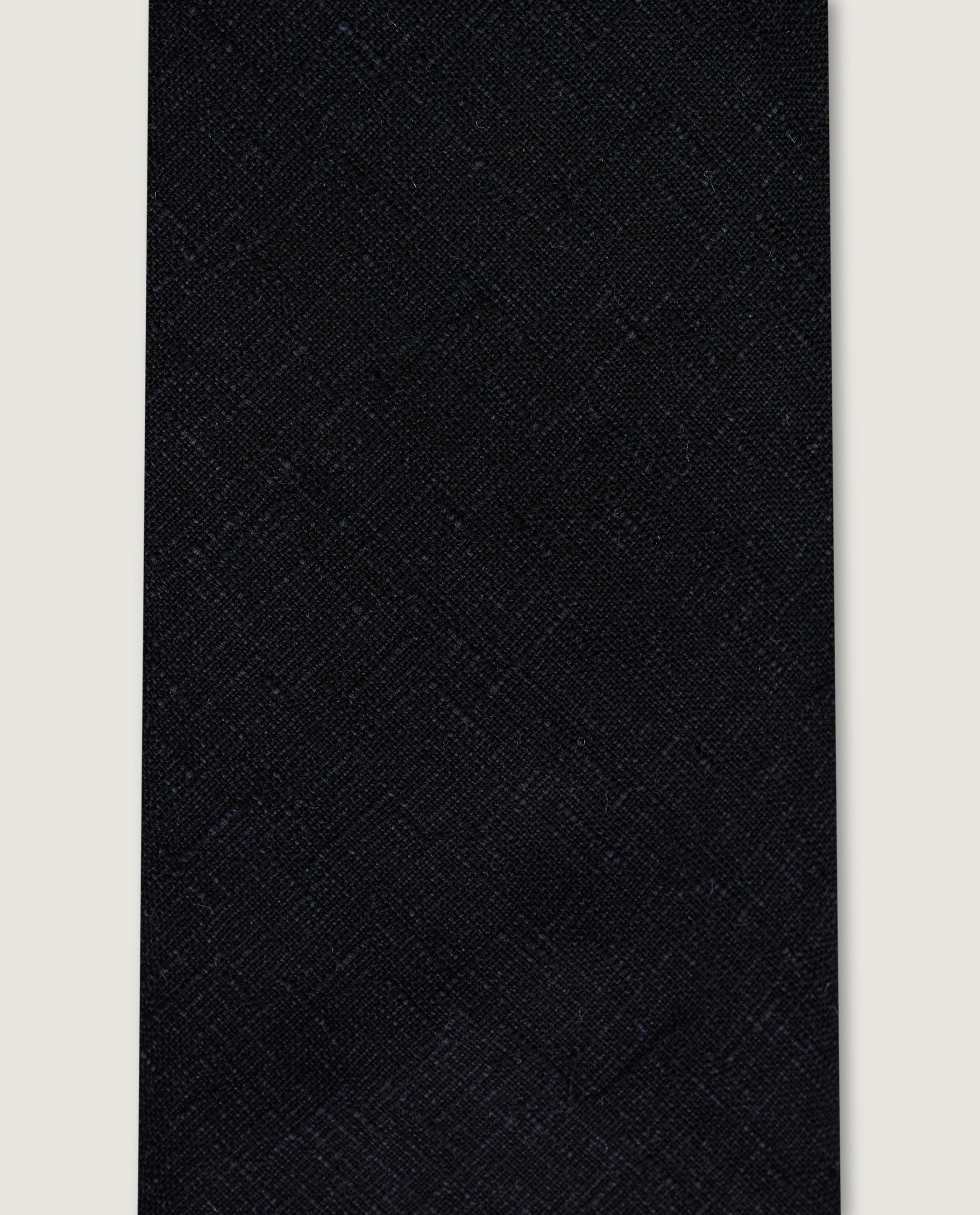 0/d/b/5/0db5058cb5c93502667f4fb1bc4211e63784d2ce_698TYT002412708_p4.jpg
