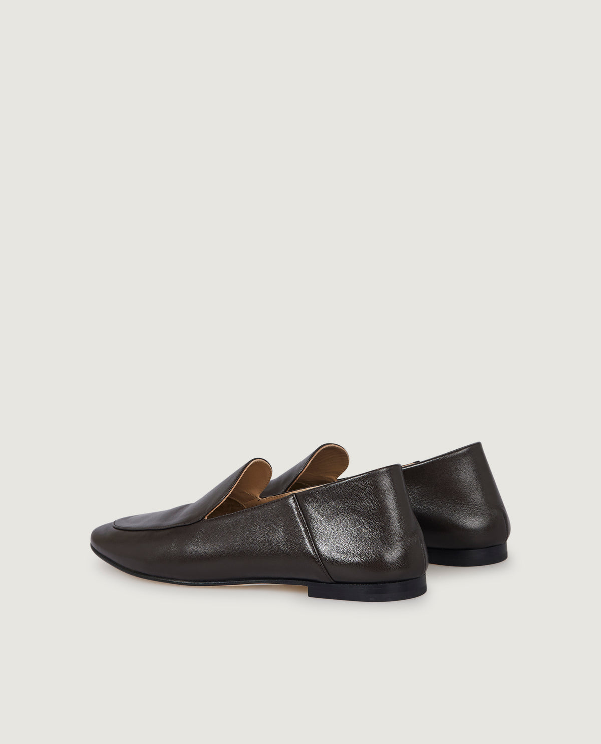 Gio Loafer