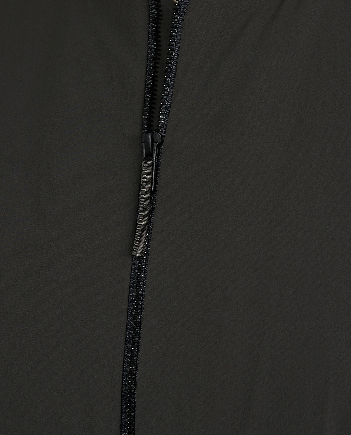 Diode Bomber - Groen