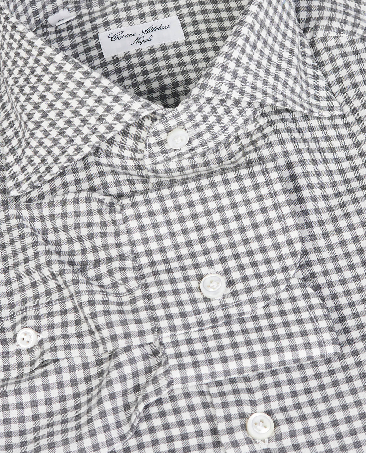 0/e/7/8/0e78dab332ea1cdbb9eed5ad4f2479b35dc7b707_670379042030732_3.jpg