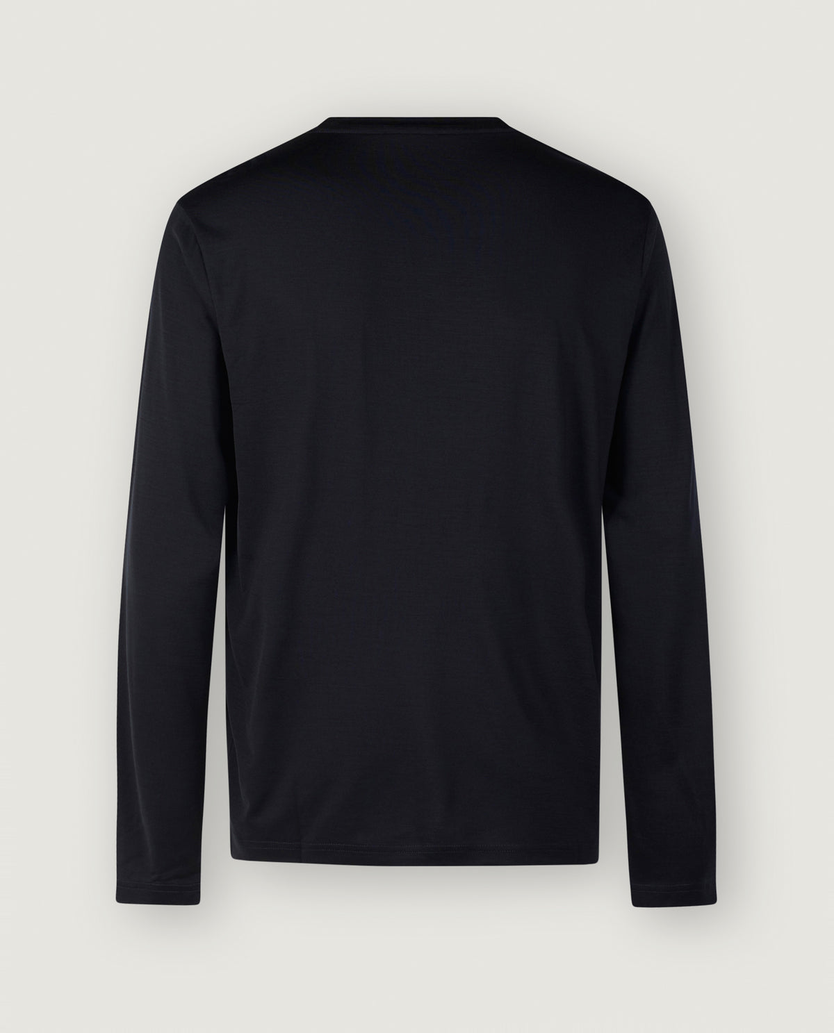 Lightweight Crewneck