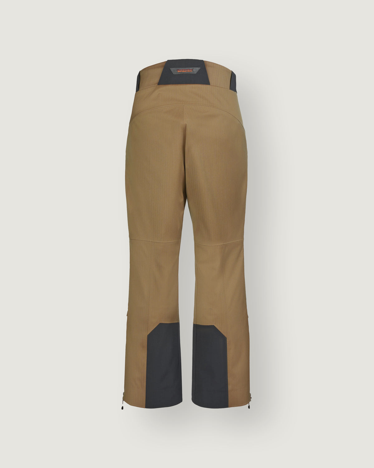 0/f/0/d/0f0def800f4753865846878e20ab62e53f878beb_beige_broek_back.jpg