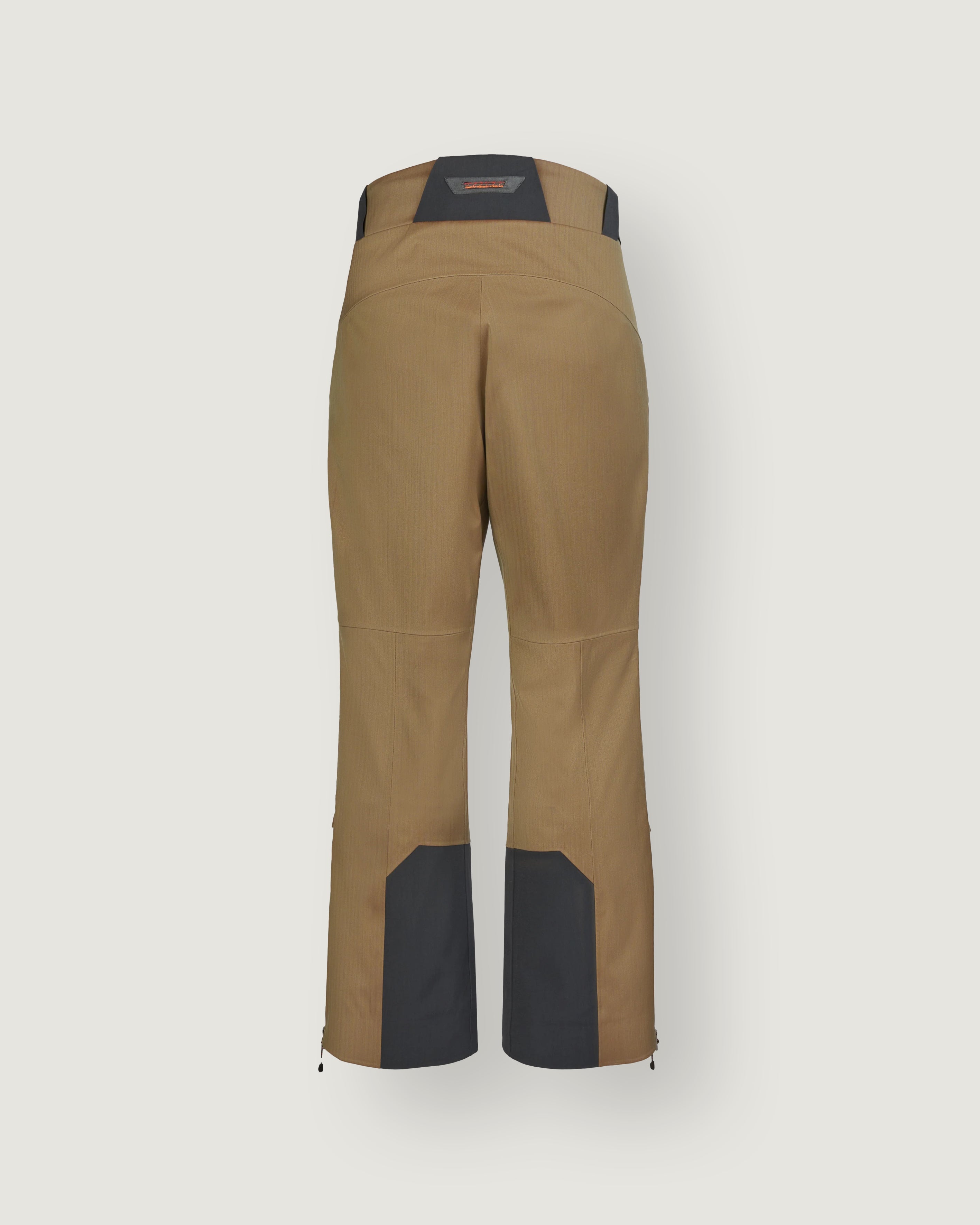 0/f/0/d/0f0def800f4753865846878e20ab62e53f878beb_beige_broek_back.jpg