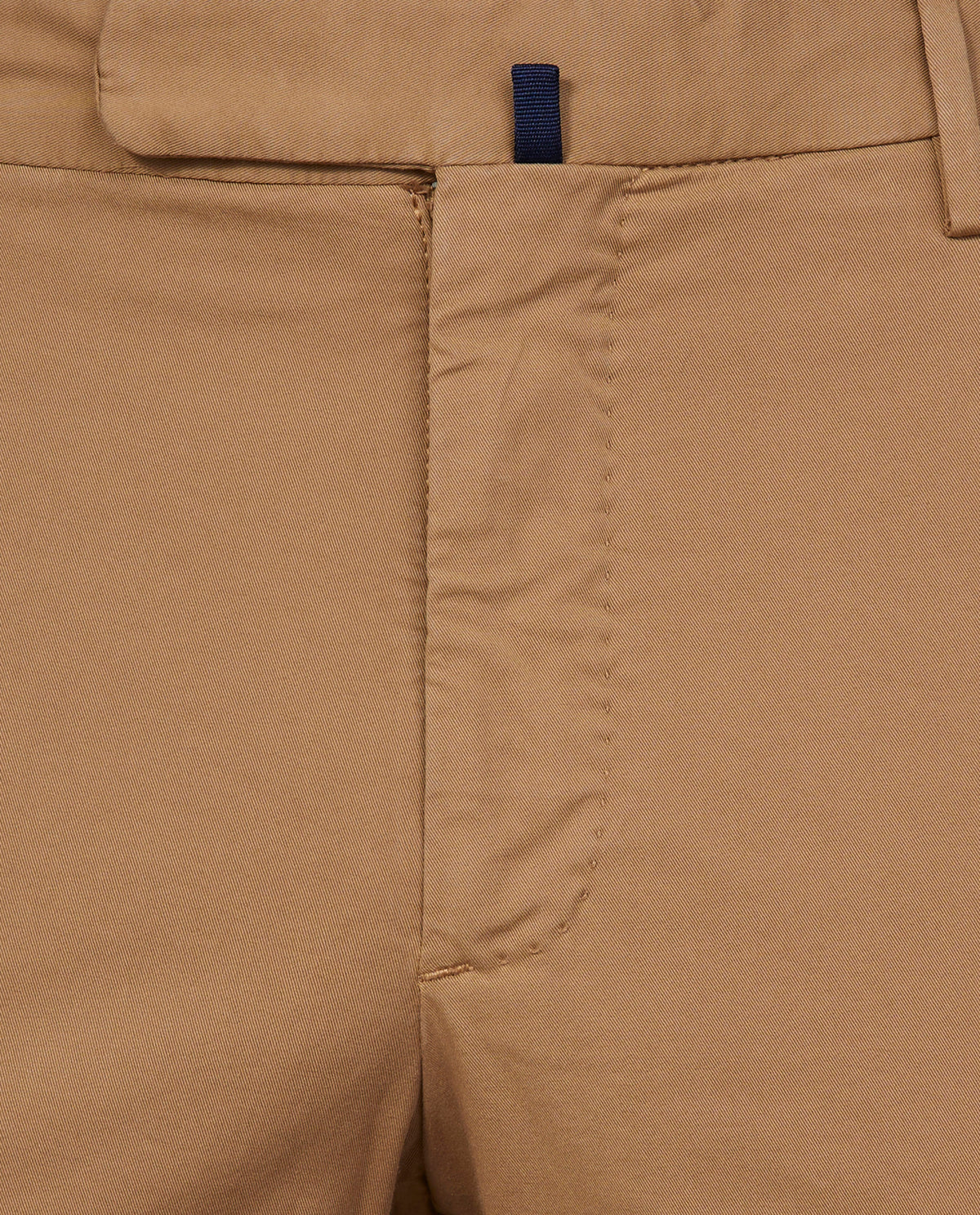 Cotton Chinos