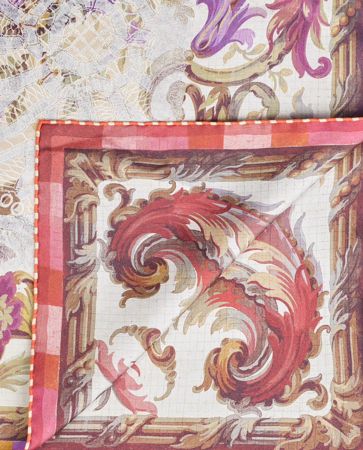 1/0/8/2/1082588ded4273202ae821e7d95bcbc6a77cd678_498222021680219_3.jpg