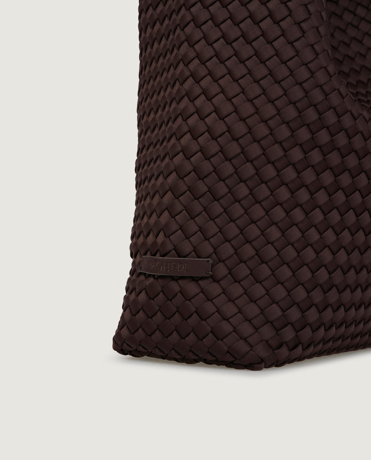 Nomad Medium Hobo Bag