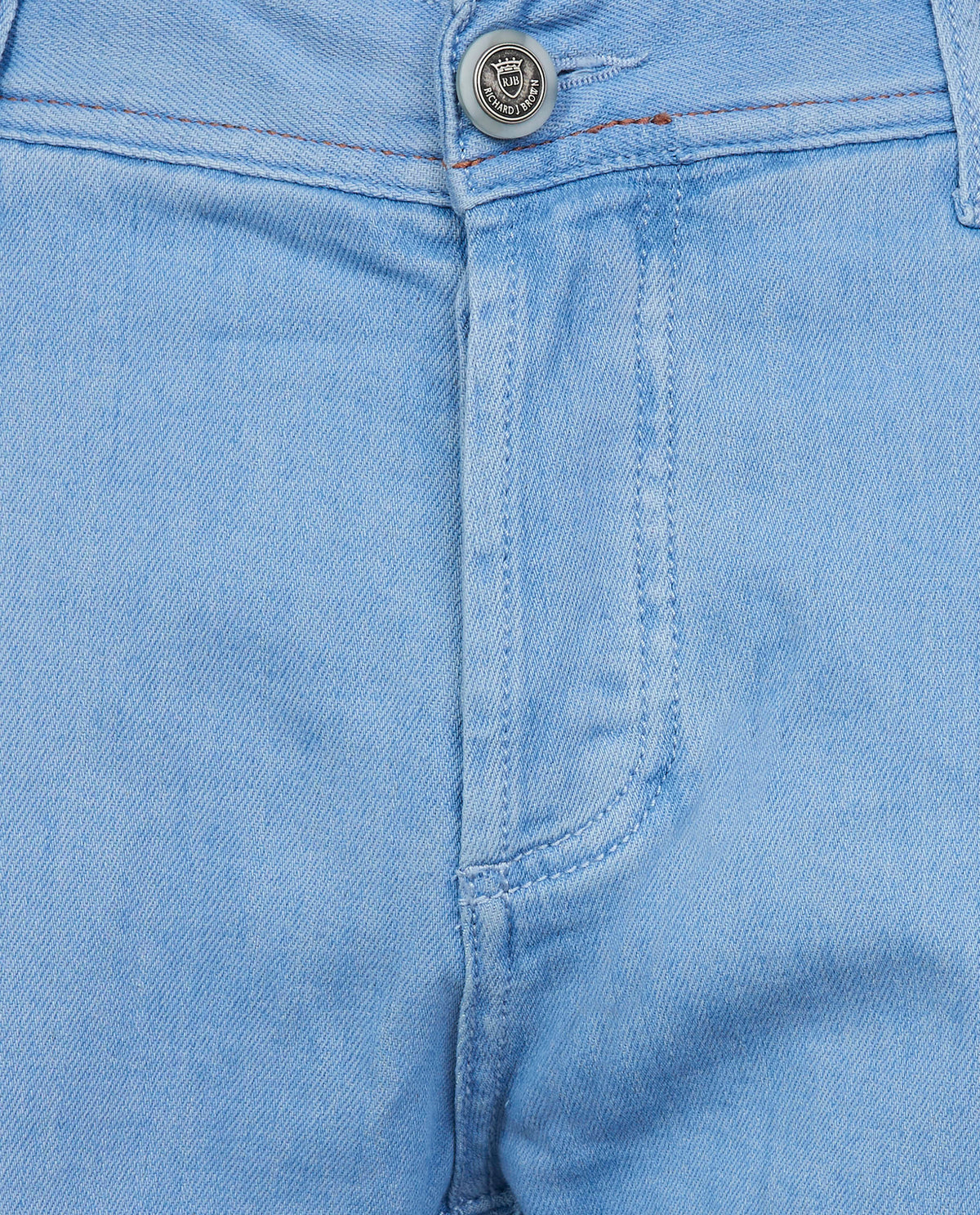 Rising Sun Tokyo Jeans