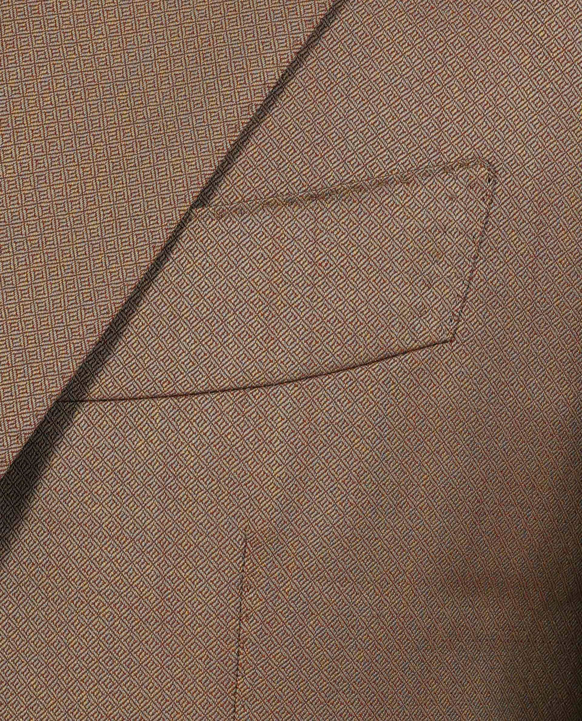 Solaro pak - Lichtbruin