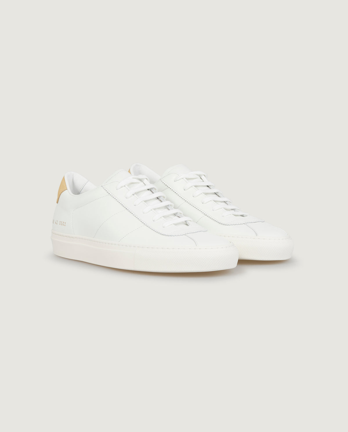 Tennis Classic Sneaker