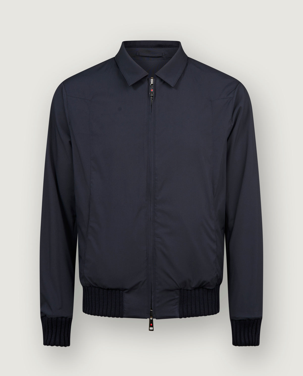 Cisa Reverse Jacket