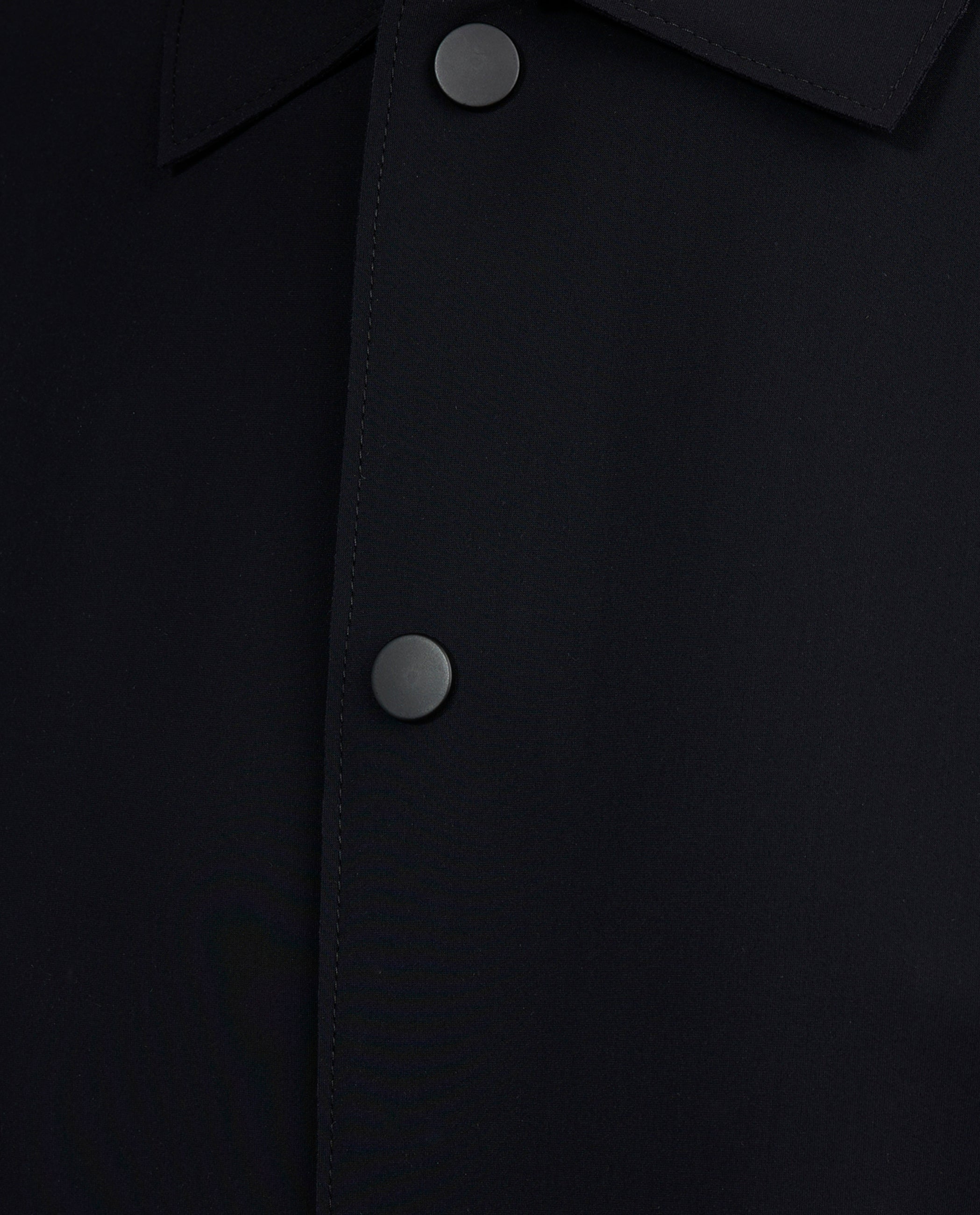 Waterafstotend Jack - Zwart