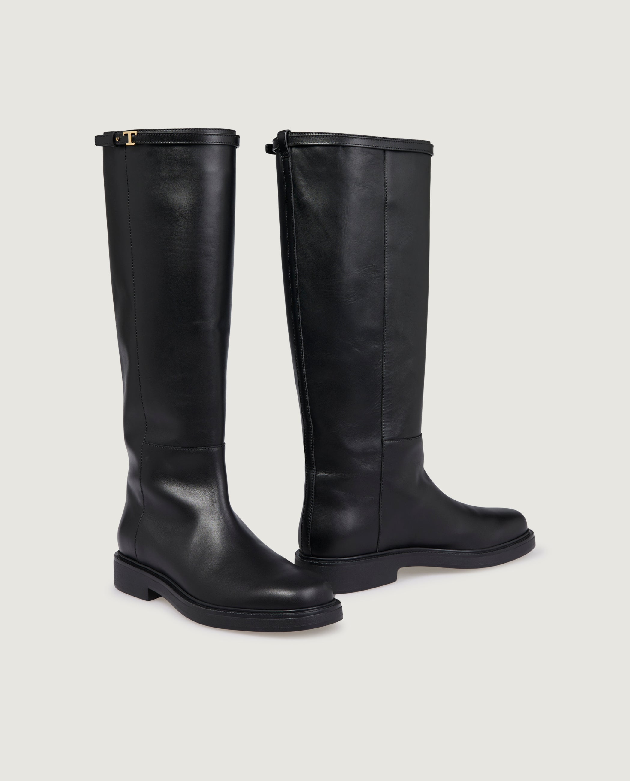 1/7/3/c/173c1ca116e42bdf483e00e8ff61a1f862b7a10f_4904450001LE700_4.jpg