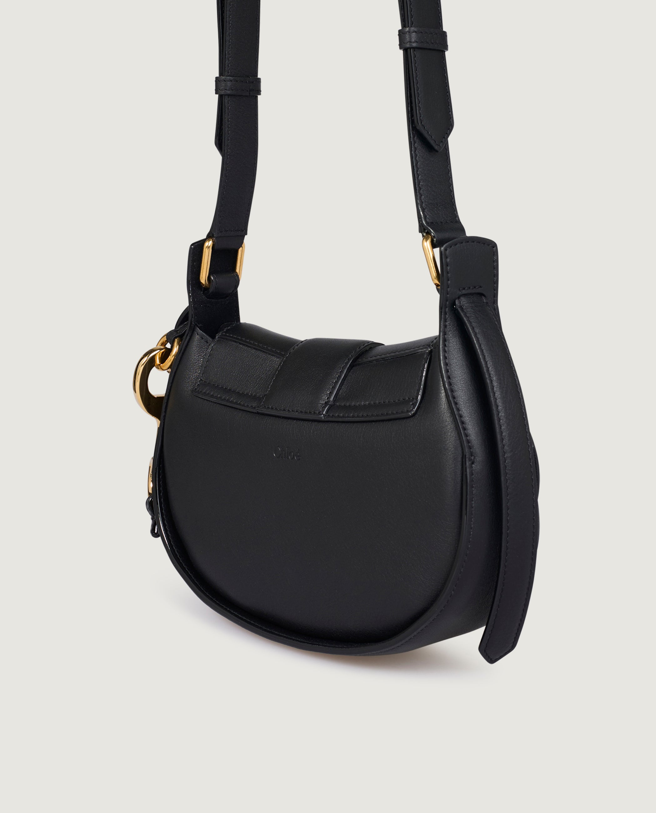 Chloé Ride crossbody