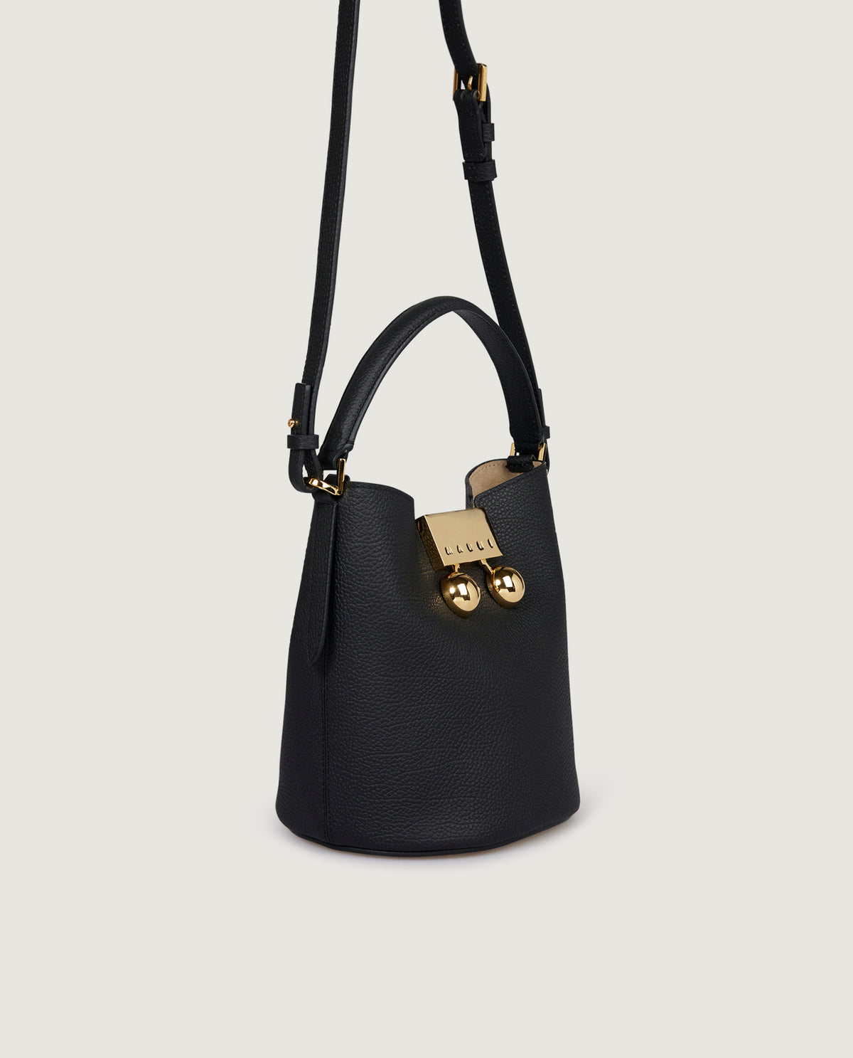 Trunkaroo Bucket Bag