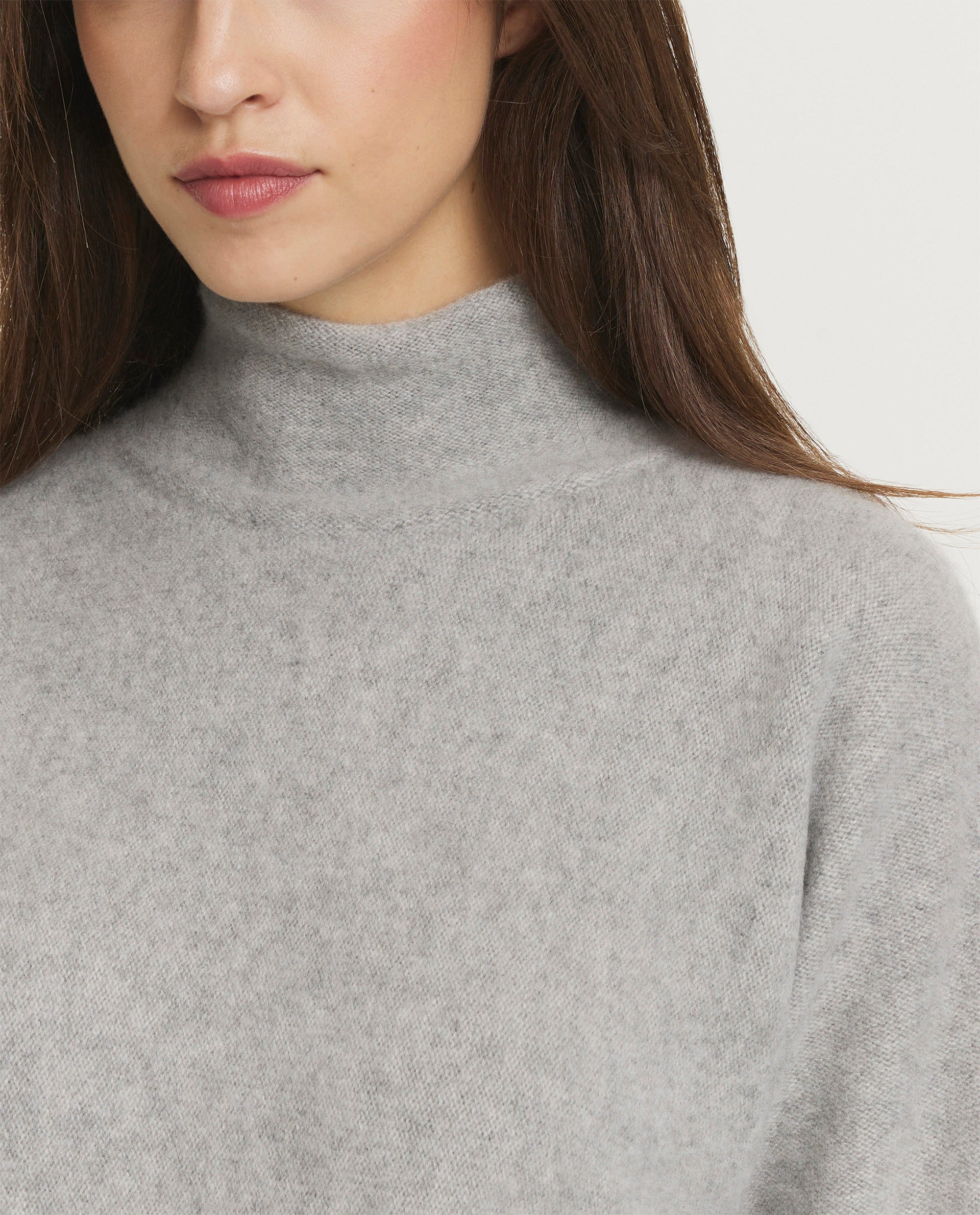 Cashmere coltrui