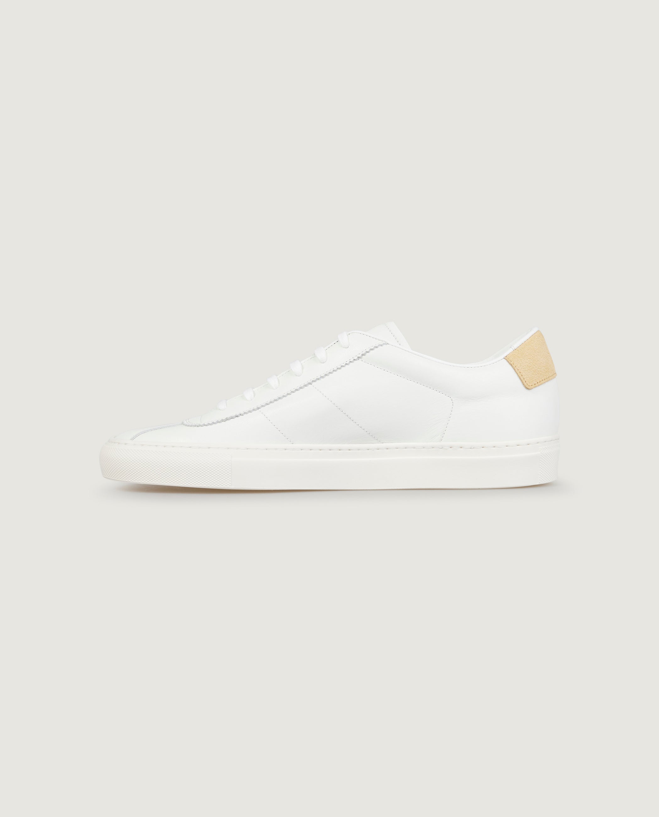 Tennis Classic Sneaker