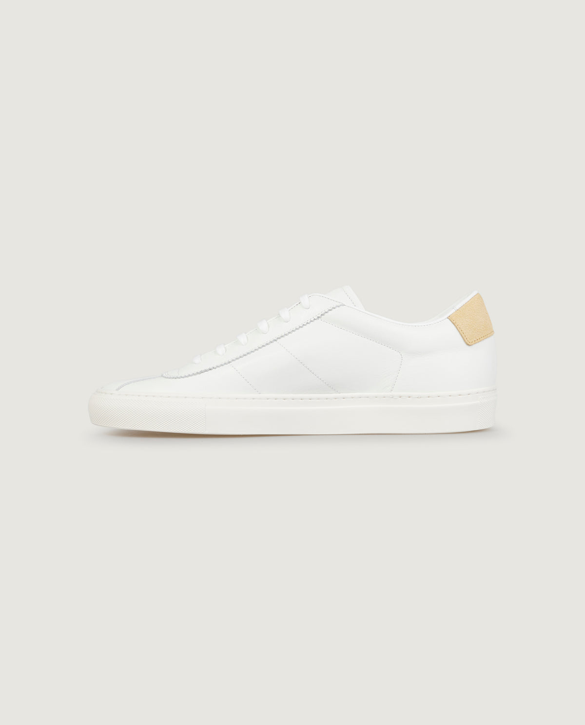 Tennis Classic Sneaker