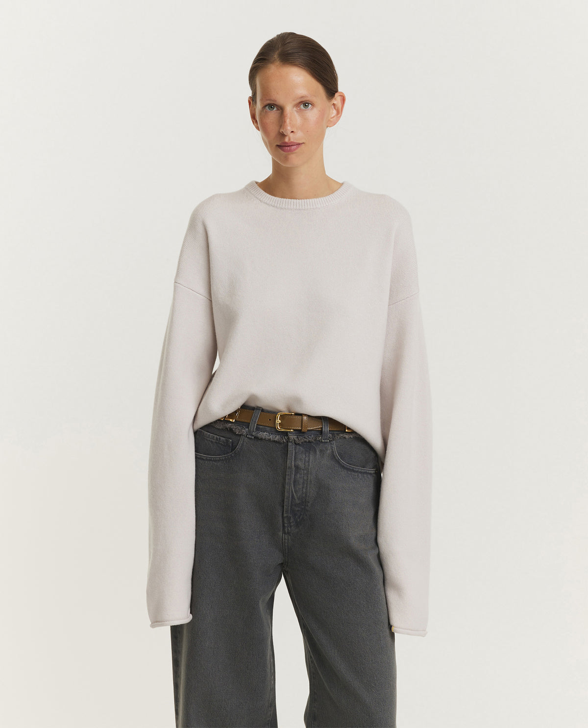 N°426 Comfy Sweater