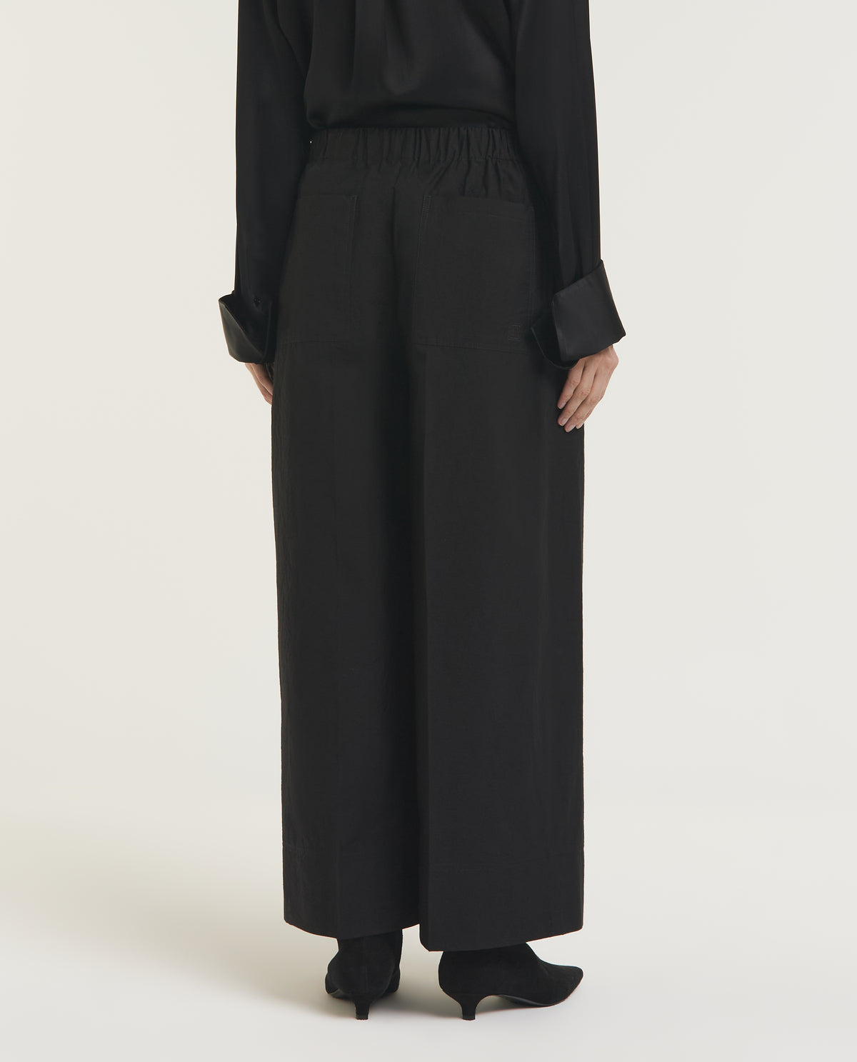 1/d/1/3/1d13495ed38cdd170e7260e92b83f2ef4d80bdee_430TOT0008C9700_3.jpg