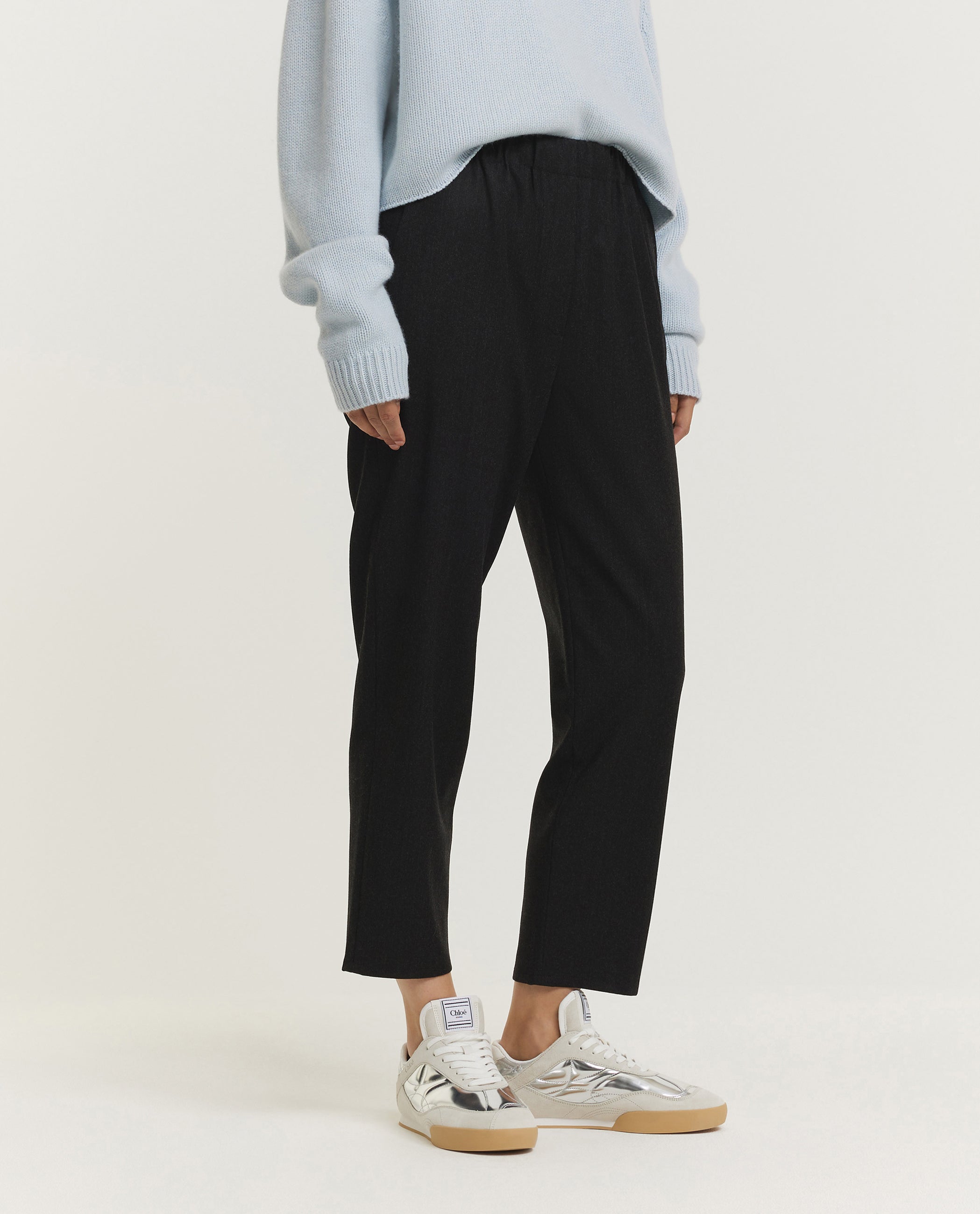 Penelope Trousers