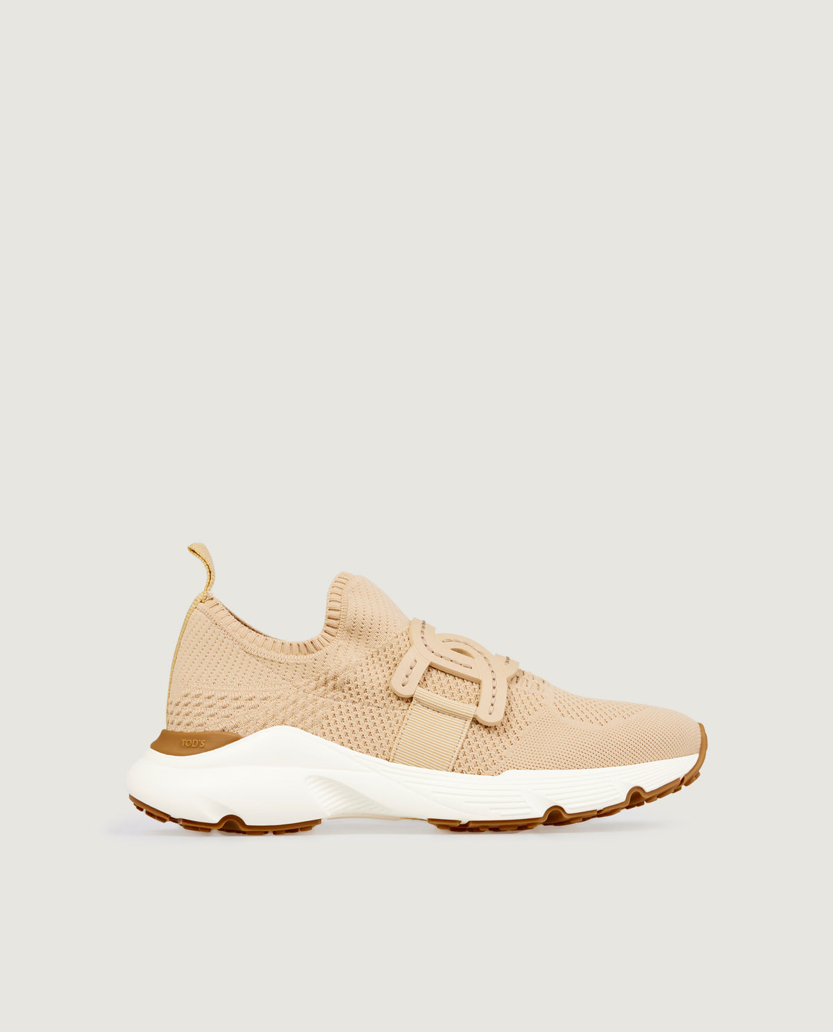 Kate Slip-On Sneakers