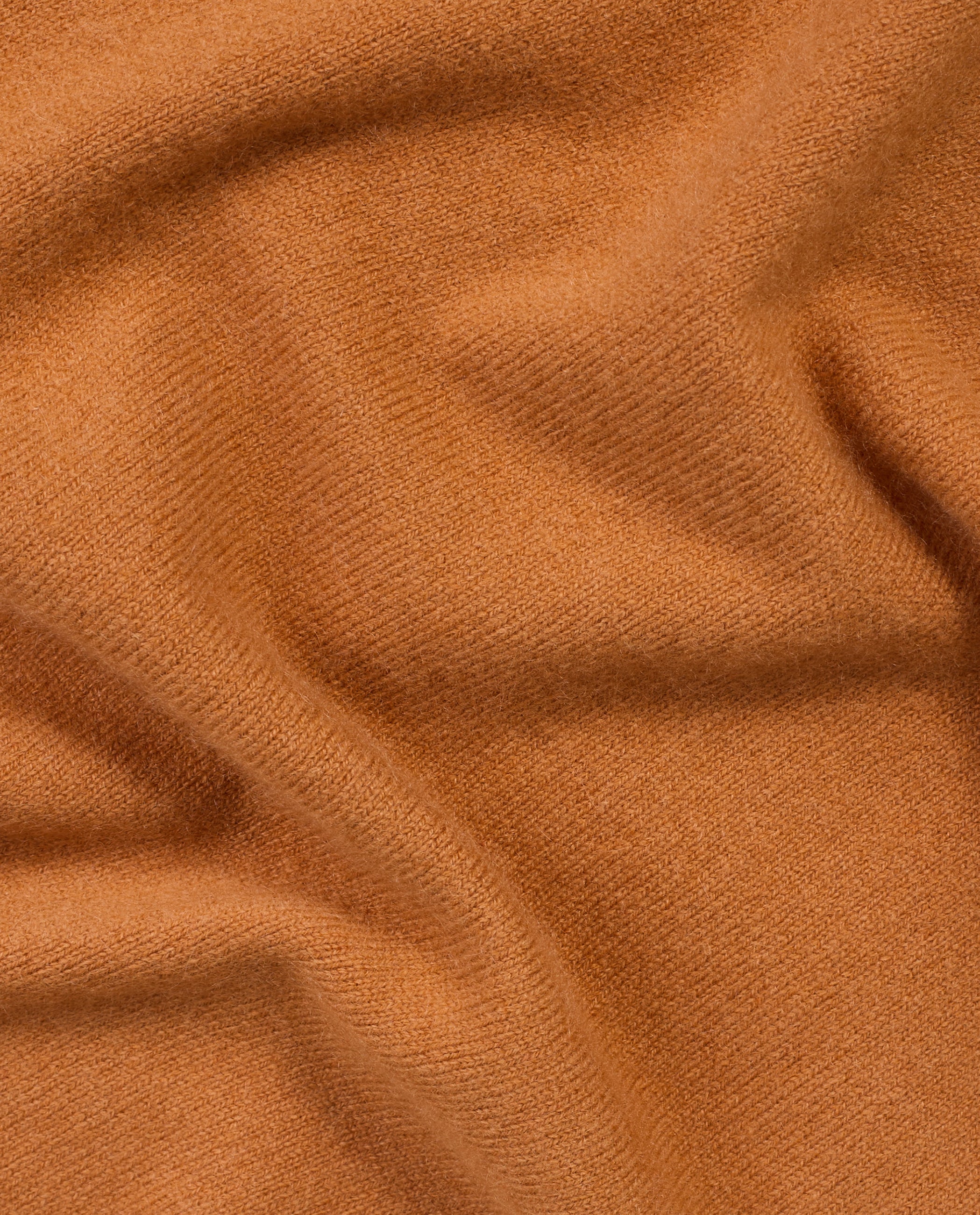 1/f/8/0/1f80d68e1b20d9daae581ab4056212ff0aaa19c9_498W85000125130_4.jpg