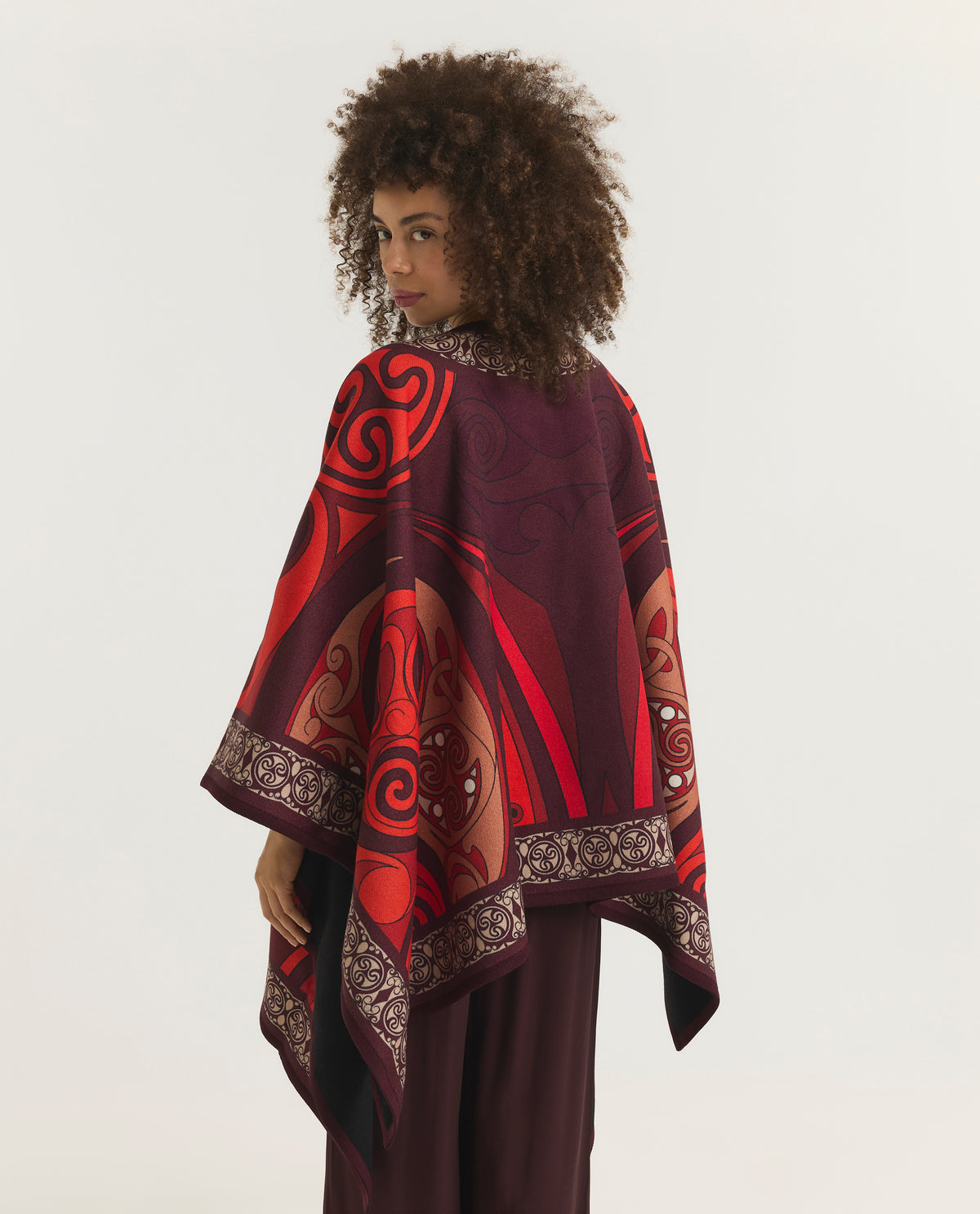 2/0/4/b/204ba9c4c67e58173e85338ea134296de2219133_445w310003wo209_5.jpg