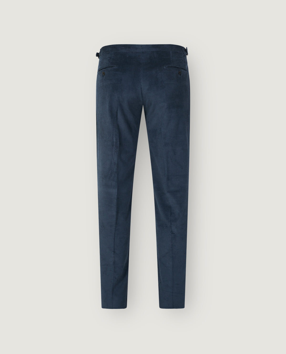 Corduroy Trousers