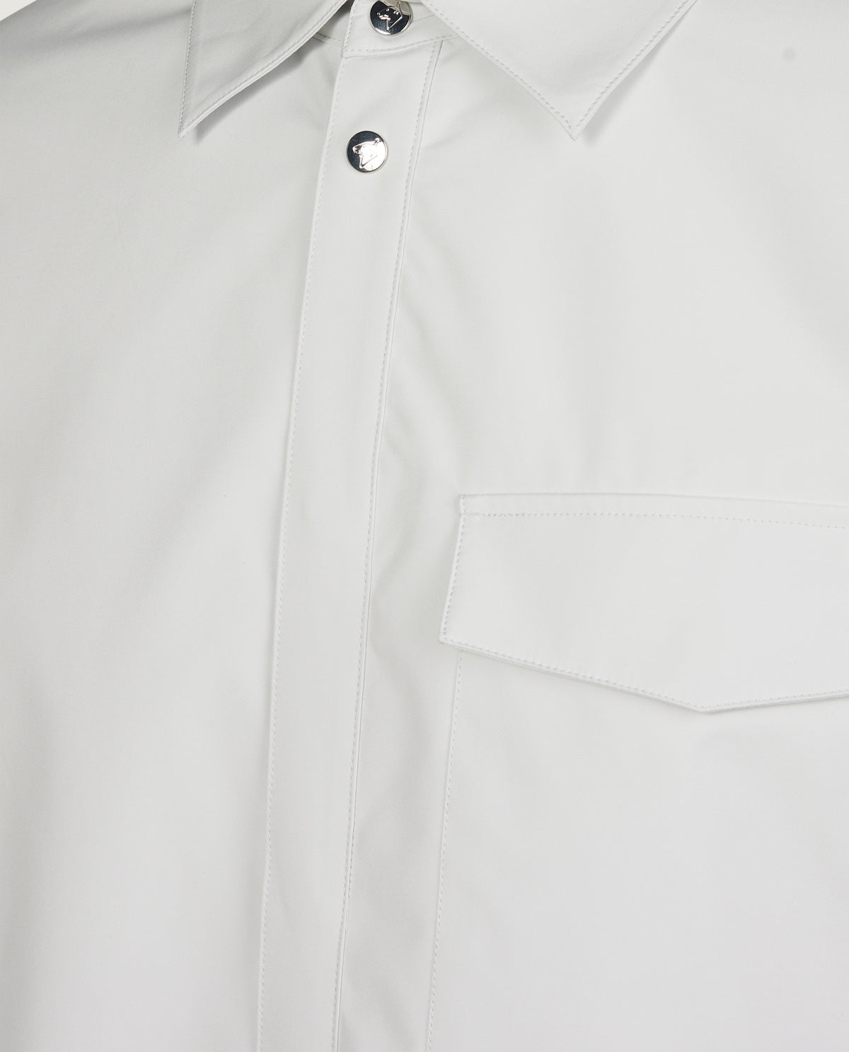 Water Repellent Summer Jacket