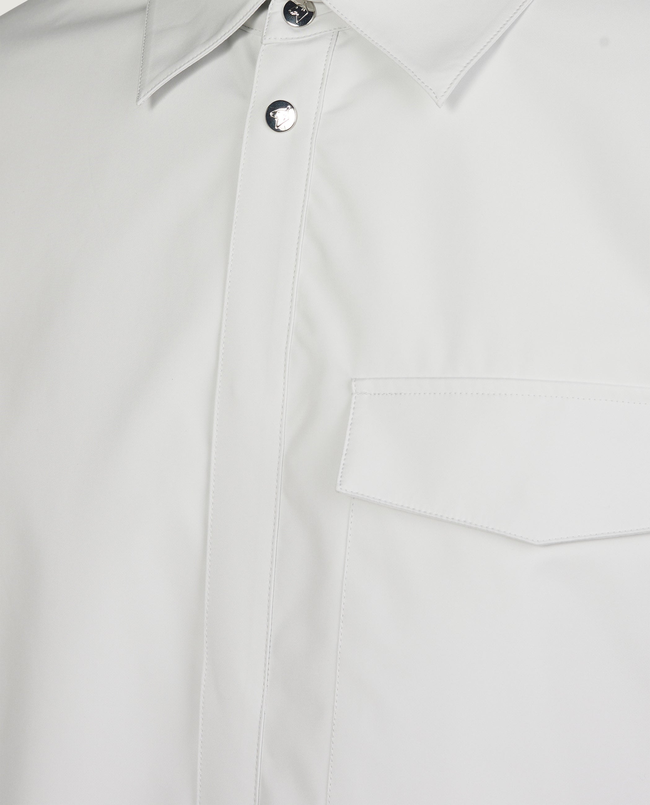 Water Repellent Summer Jacket