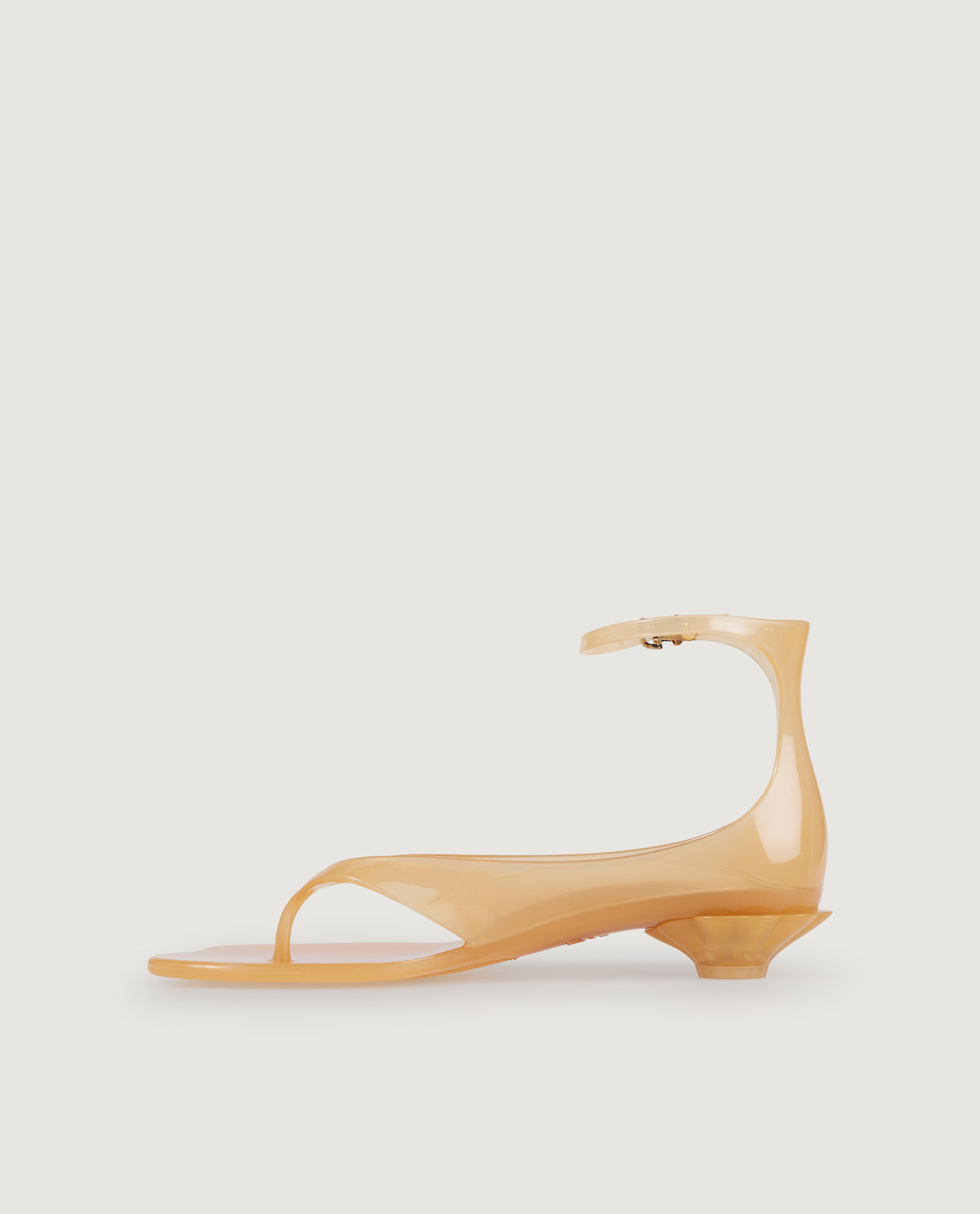 2/7/2/3/272311cb2ec5655eda1188aea874e4183ae063a0_492V24001896620_2.jpg