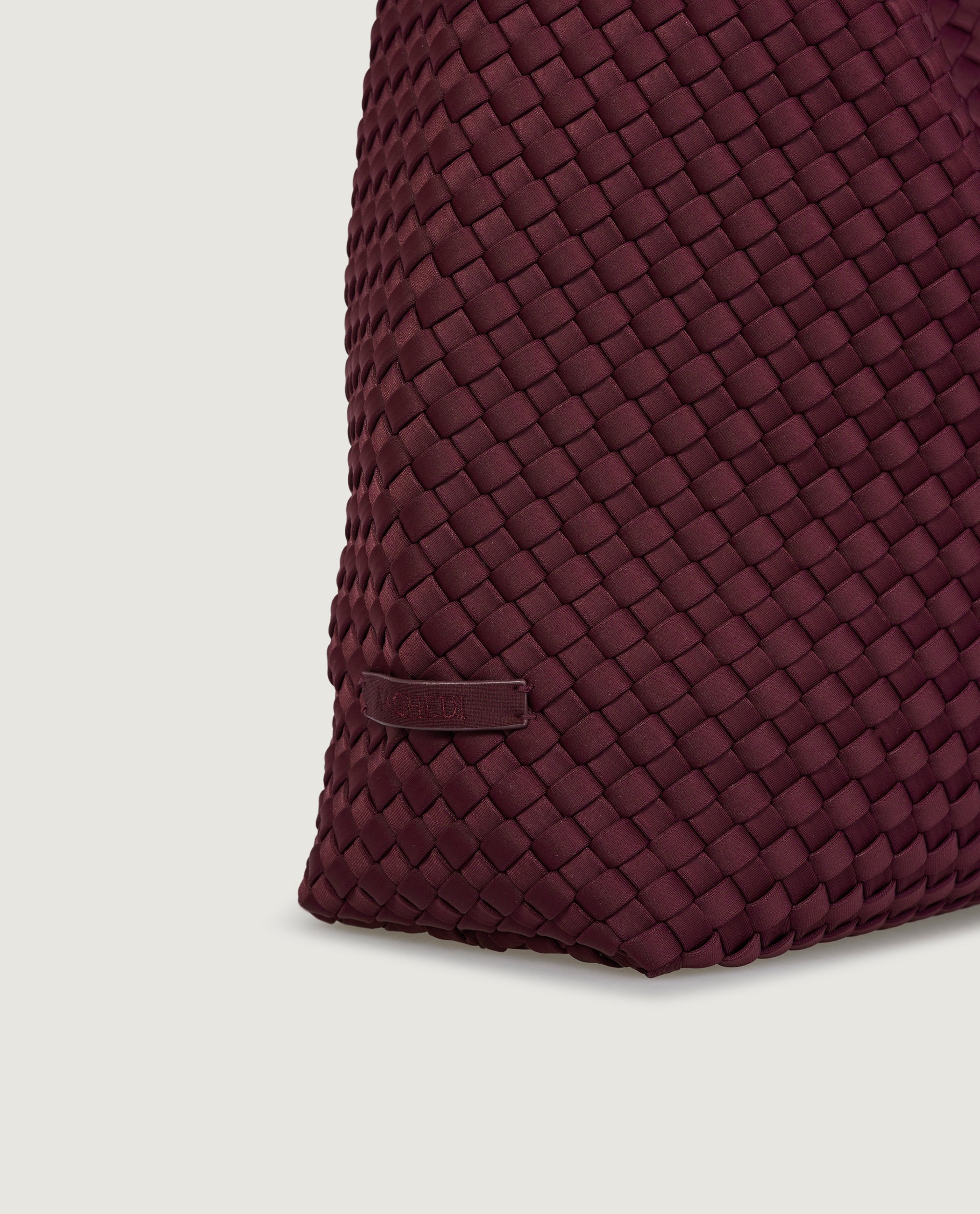 Nomad Medium Hobo Bag