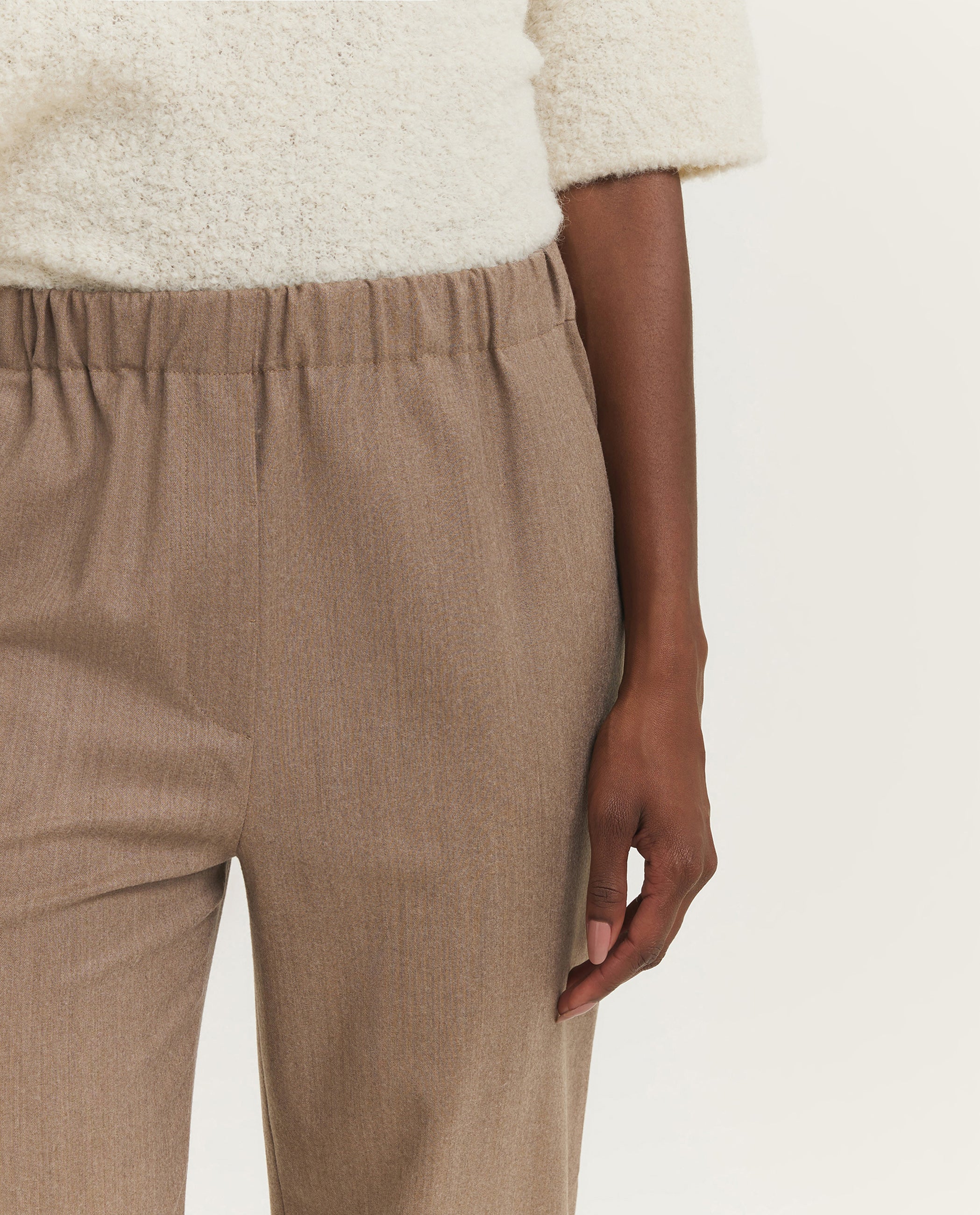 Penelope Trousers