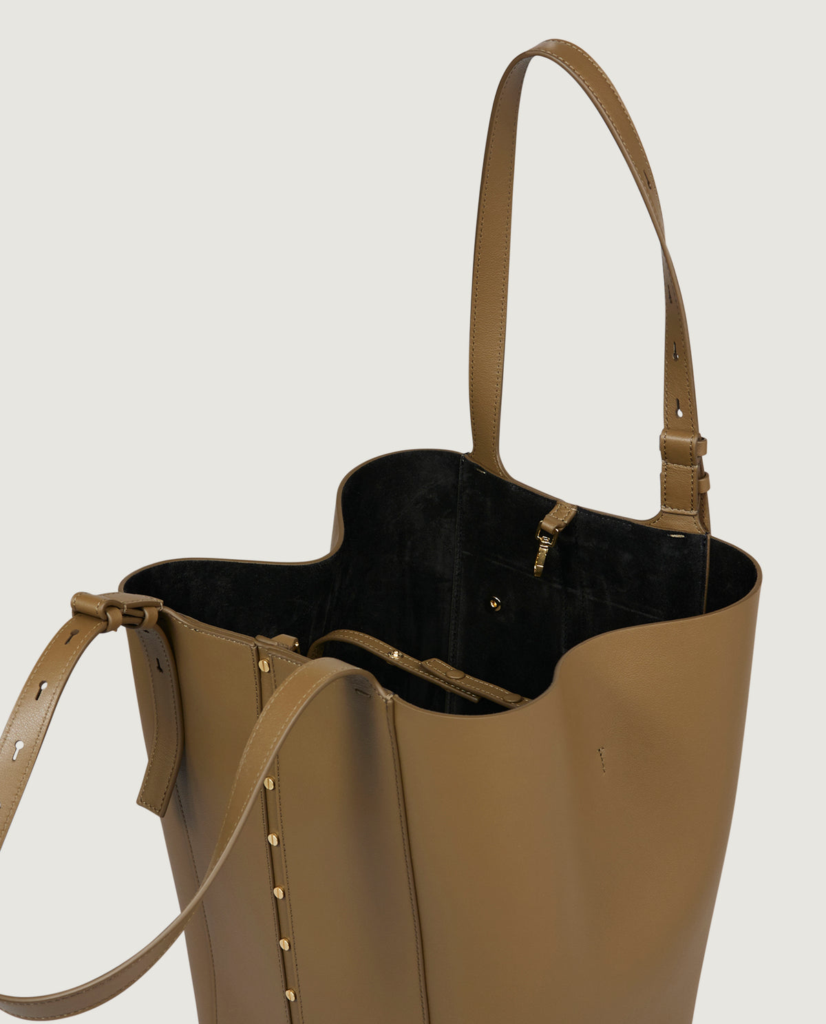 24/7 Bag North-South