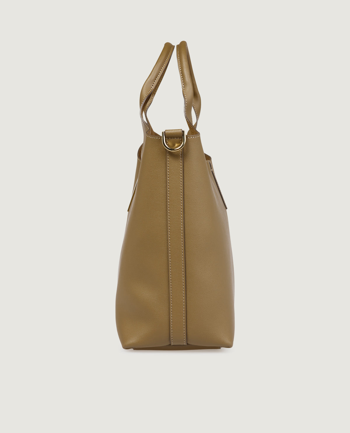 Mini Tote Shopping Bag