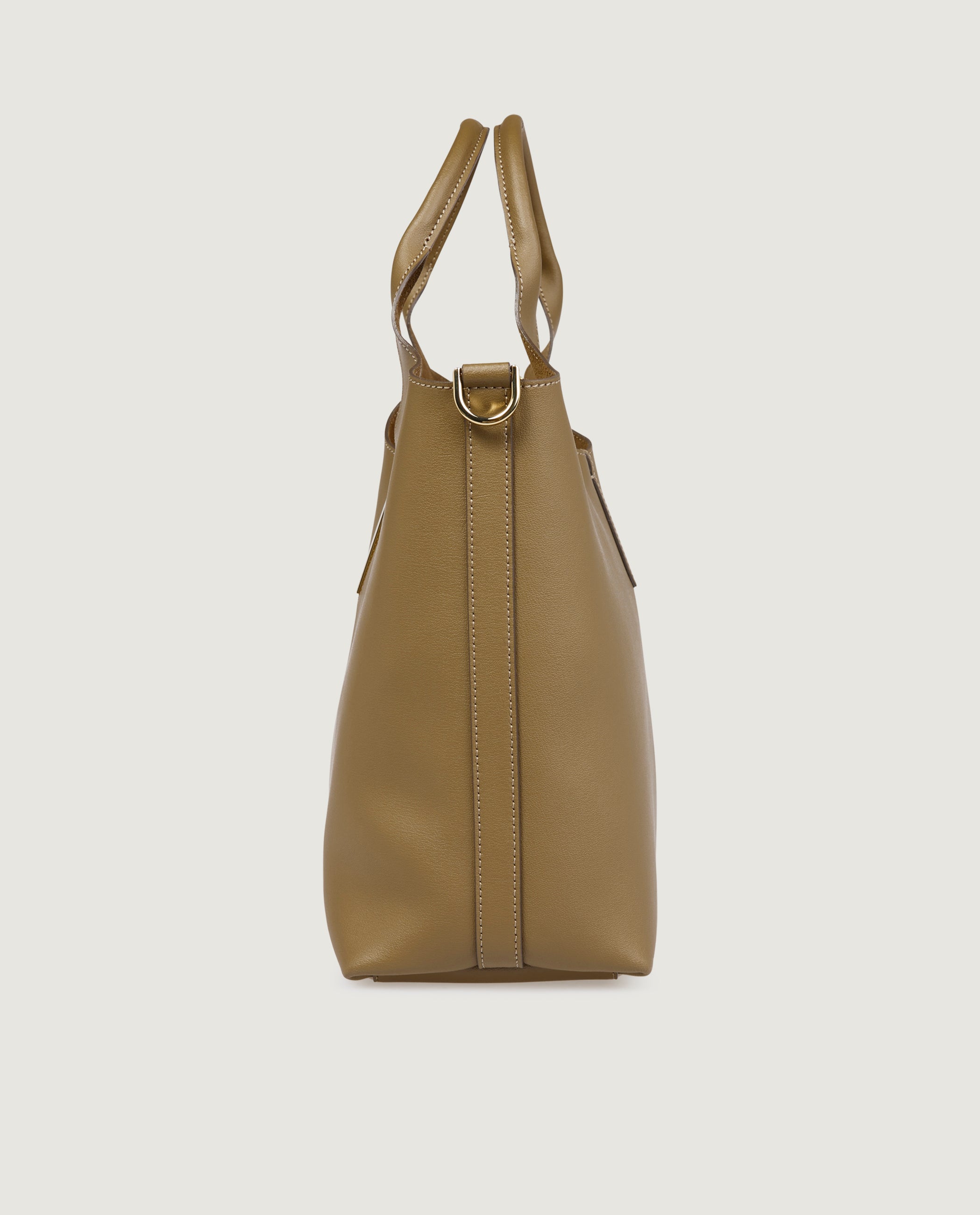 Mini Tote Shopping Bag