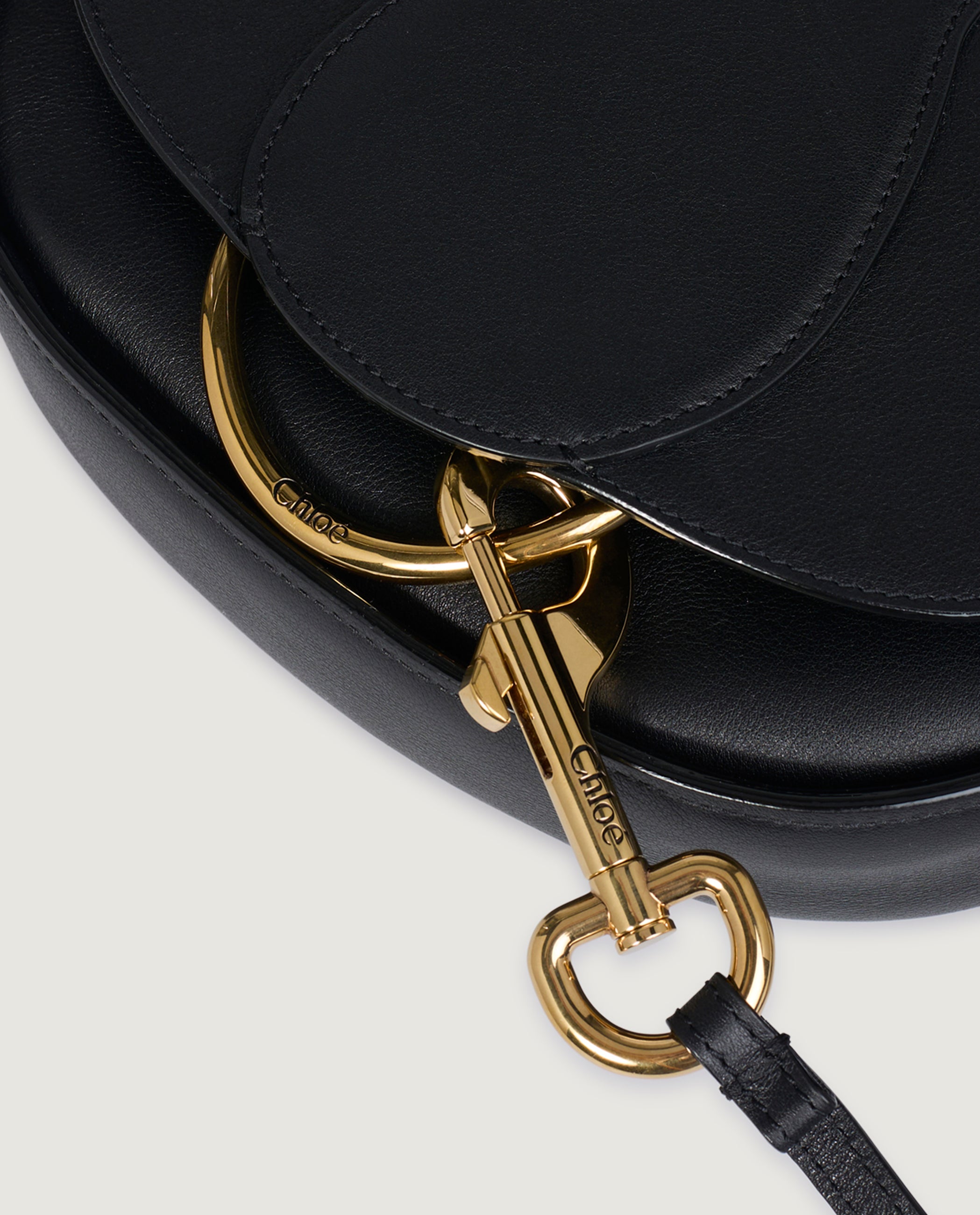 Chloé Ride crossbody