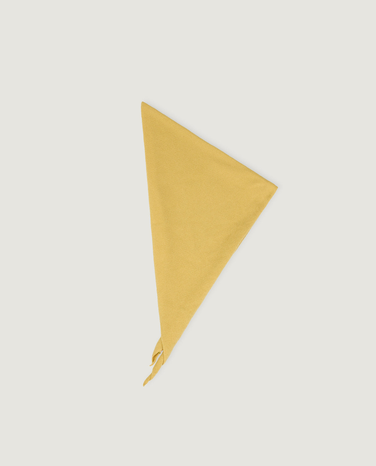 2/a/6/0/2a601b49c4159a4a66b223e5afb25687c8260f02_498W85000125120_1.jpg