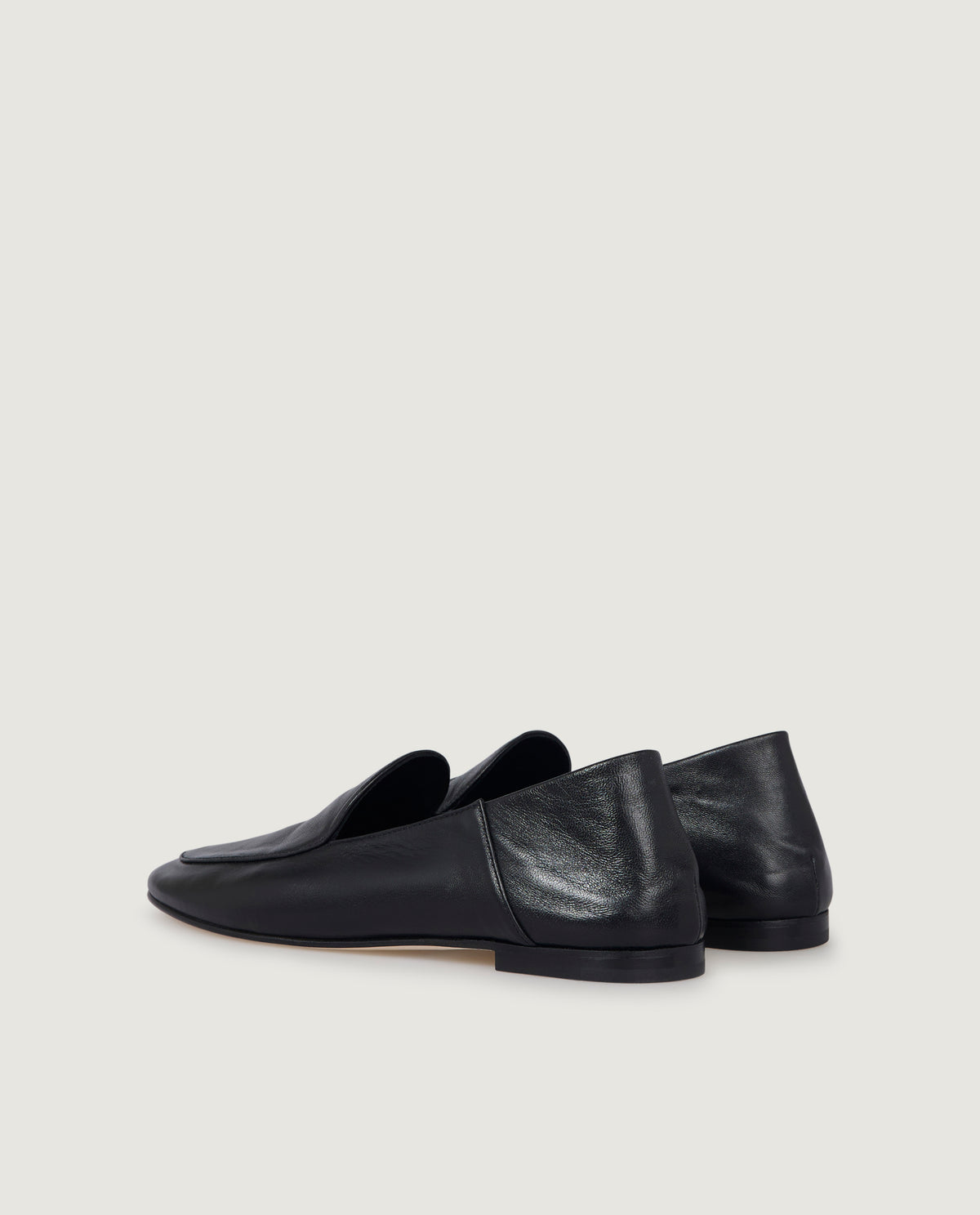 Gio Loafer
