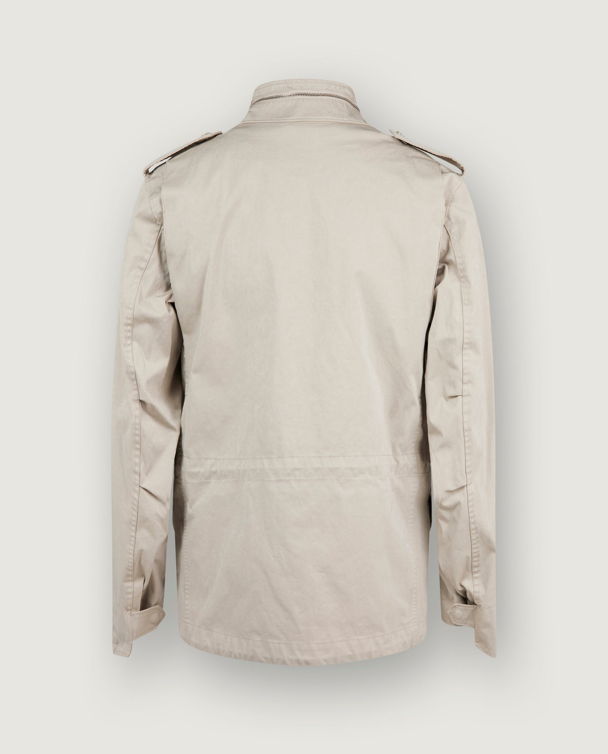 Field Jacket